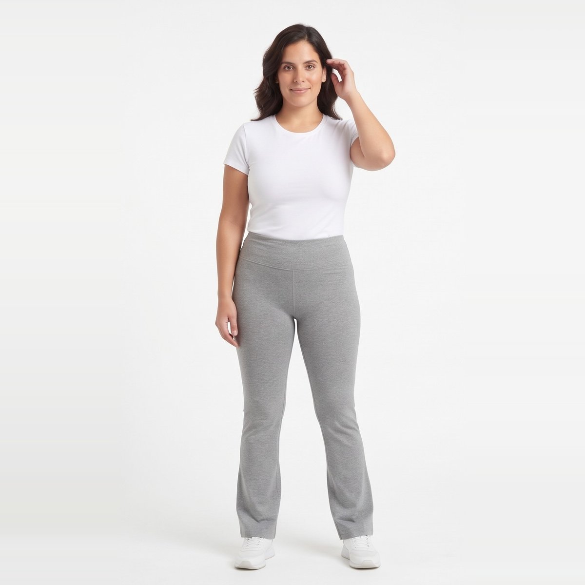 calza_pantalón_licra_de_algodón_gris_melange_t2_b03_f.jpg