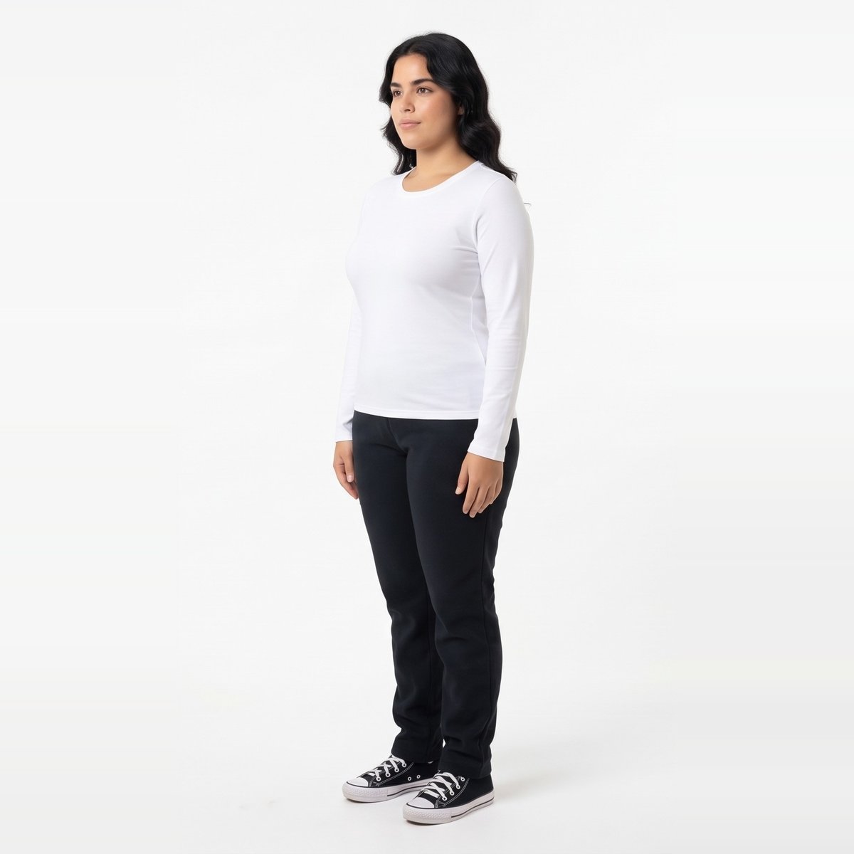 pantalón_polar_negro_t3_b03_d.jpg