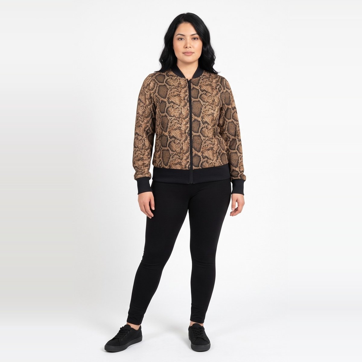 campera_bomber_morley_animal_peletizado_vibora_t3_hd25oct_f.jpg
