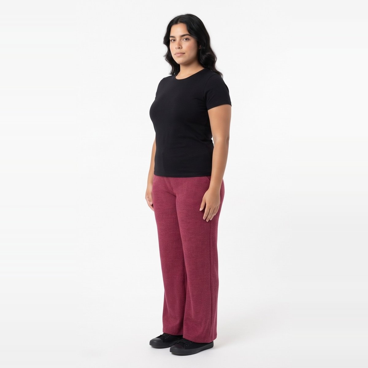 pantalon_ancho_con_bolsillos_morley_lanilla_bordo_t3_hd25oct_d.jpg