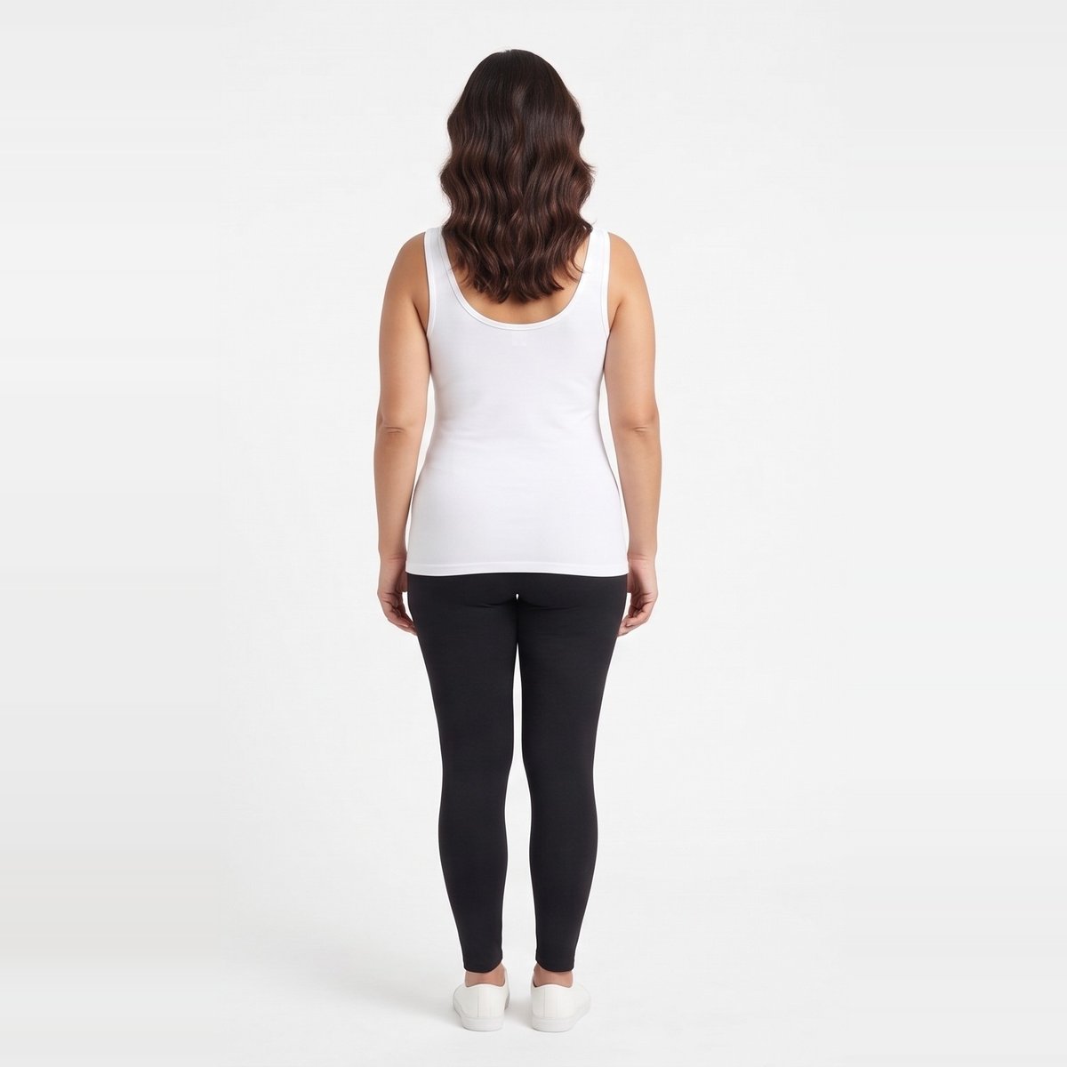 musculosa_licra_blanco_t2_c12oct_e.jpg