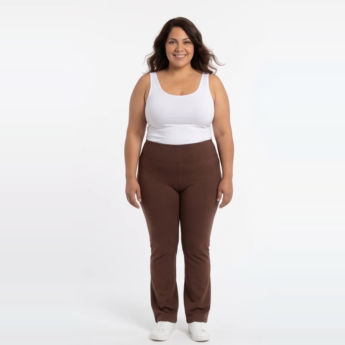 calza_pantalon_licra_de_algodon_chocolate_t4_fix29_f.jpg