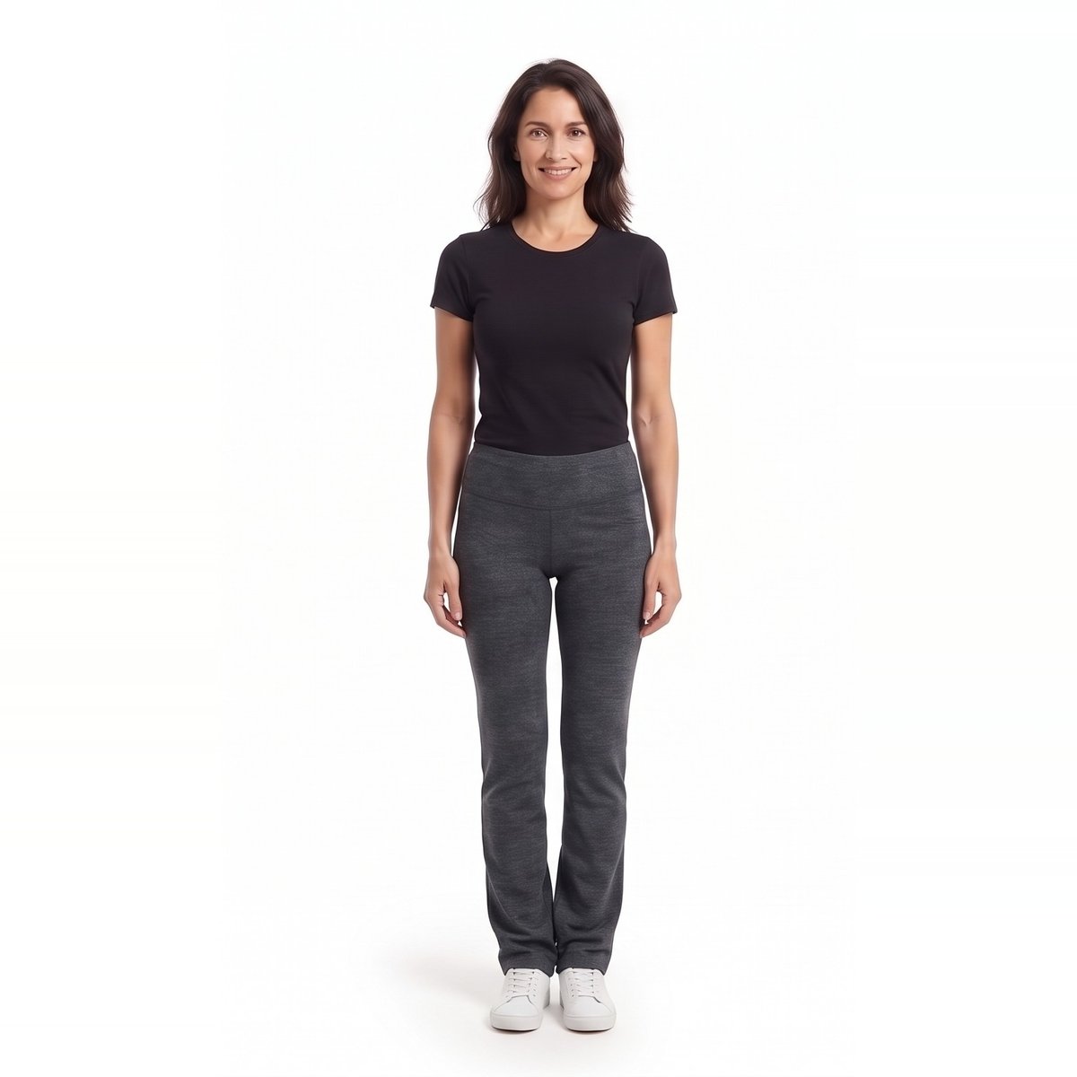 C33-53_calza_pantalon_licra_de_algodon_negro_melange_t1_f.jpg
