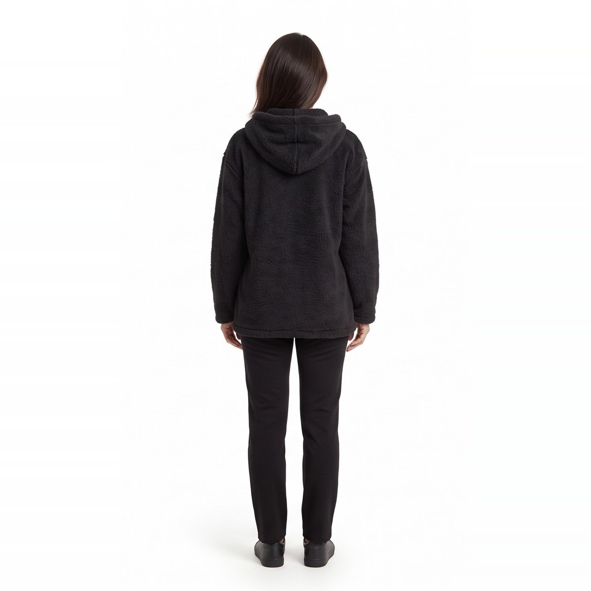 campera_piel_negro_t1_hd25oct_e.jpg