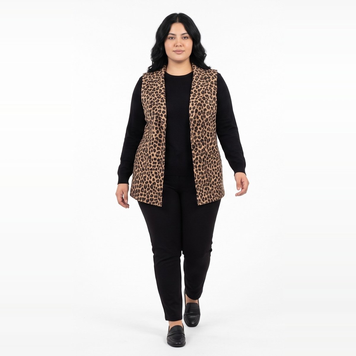 chaleco_morley_animal_print_ttalle_unico_rev29_f.jpg