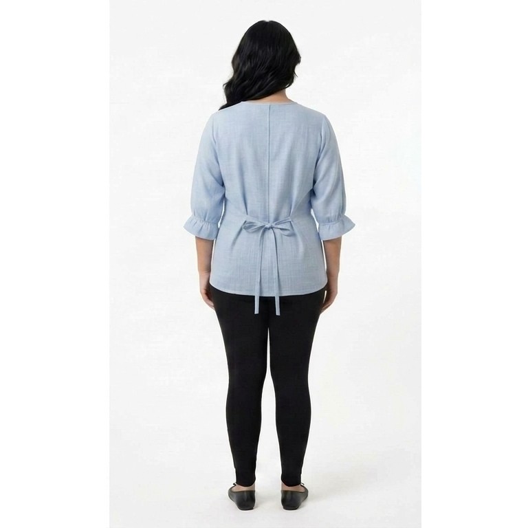 blusa_con_tablas_lino_celeste_talle_unico_rev29_e.jpg