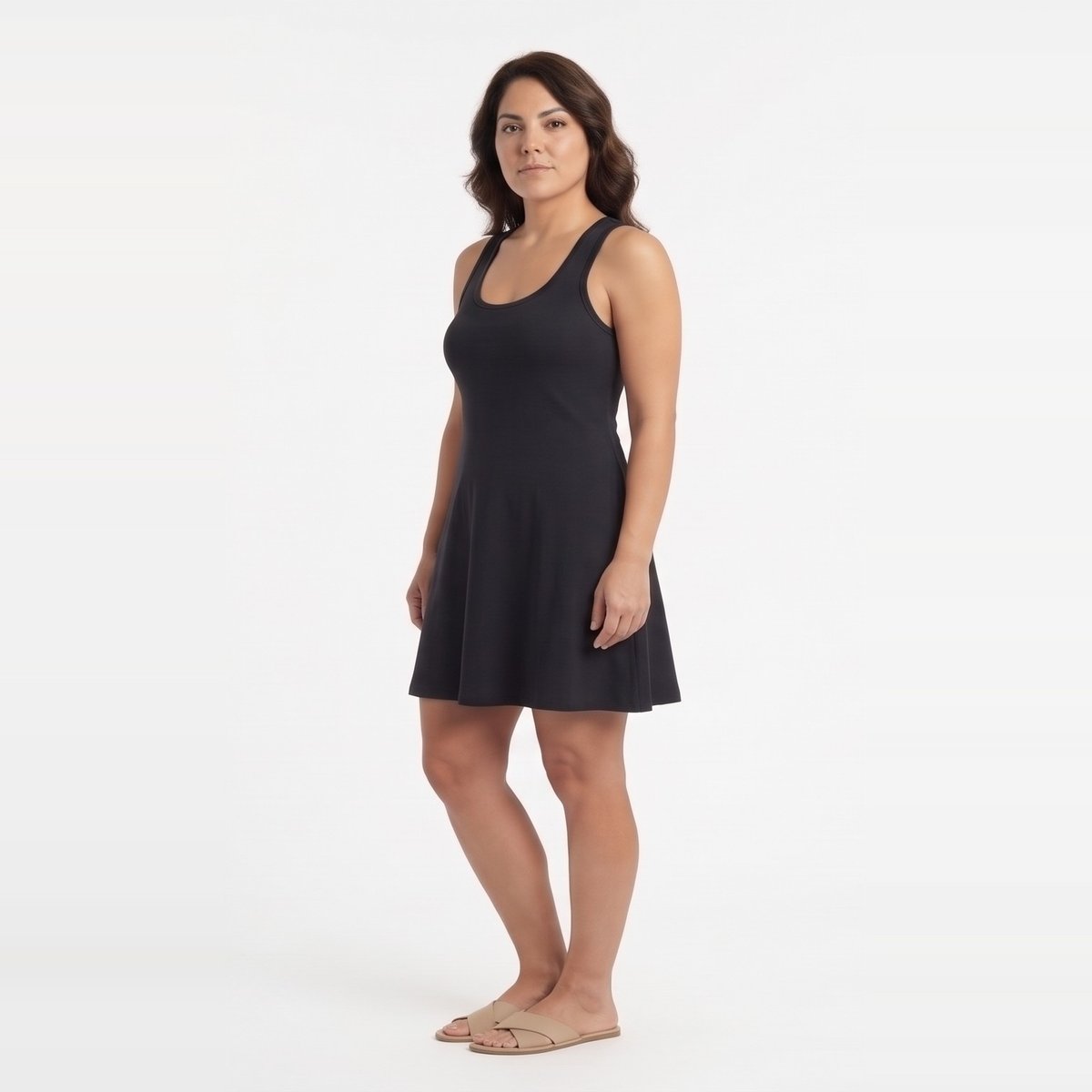 vestido_americano_corto_negro_t4__v8_08oct_2k_d.jpg