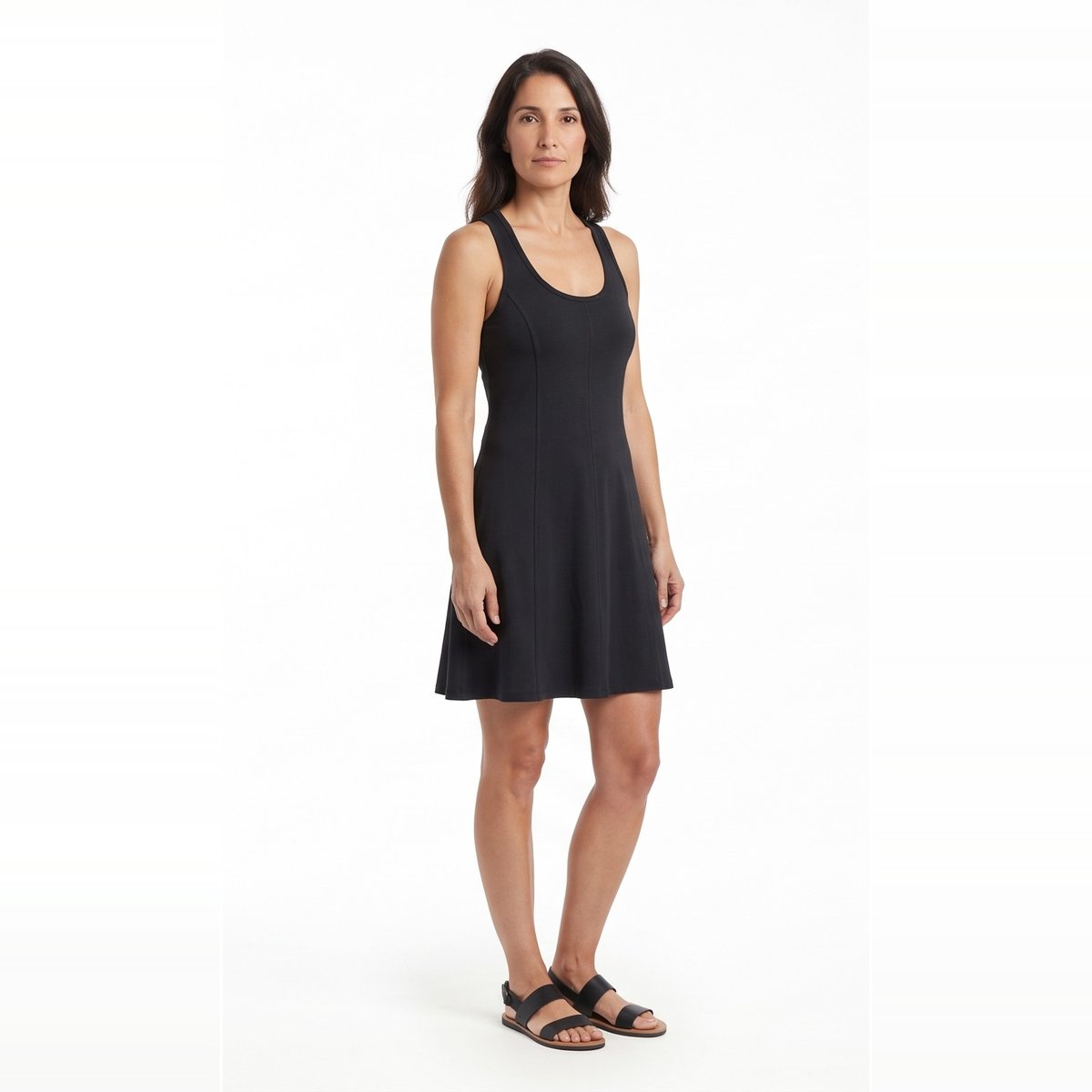 vestido_americano_corto_negro_t1_hd04n_d.jpg