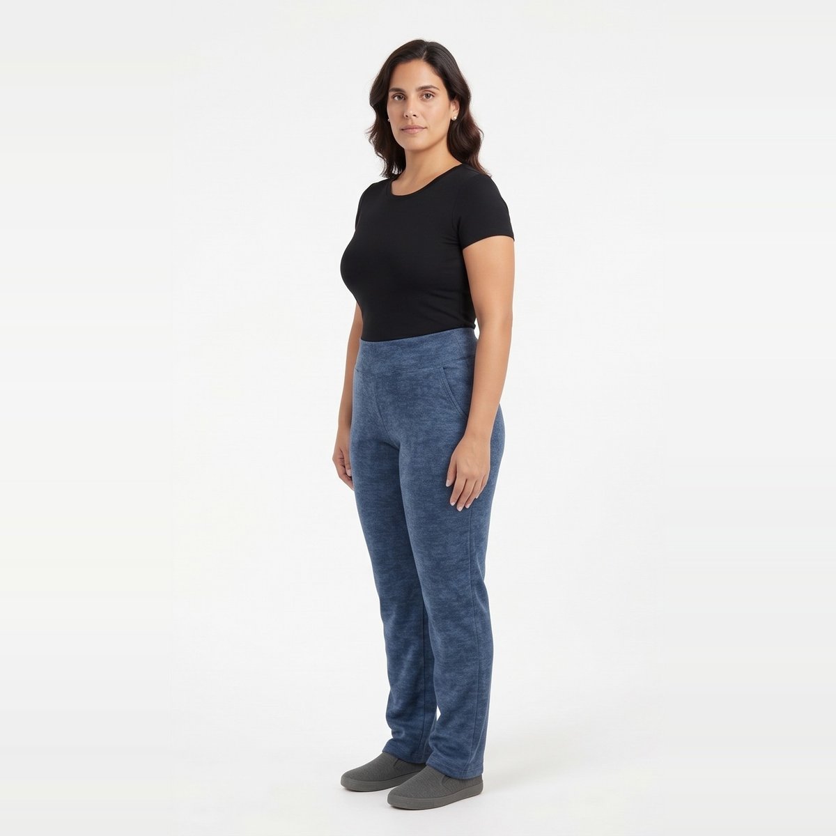 pantalón_con_bolsillos_térmico_azul_t2_hd04t_d.jpg