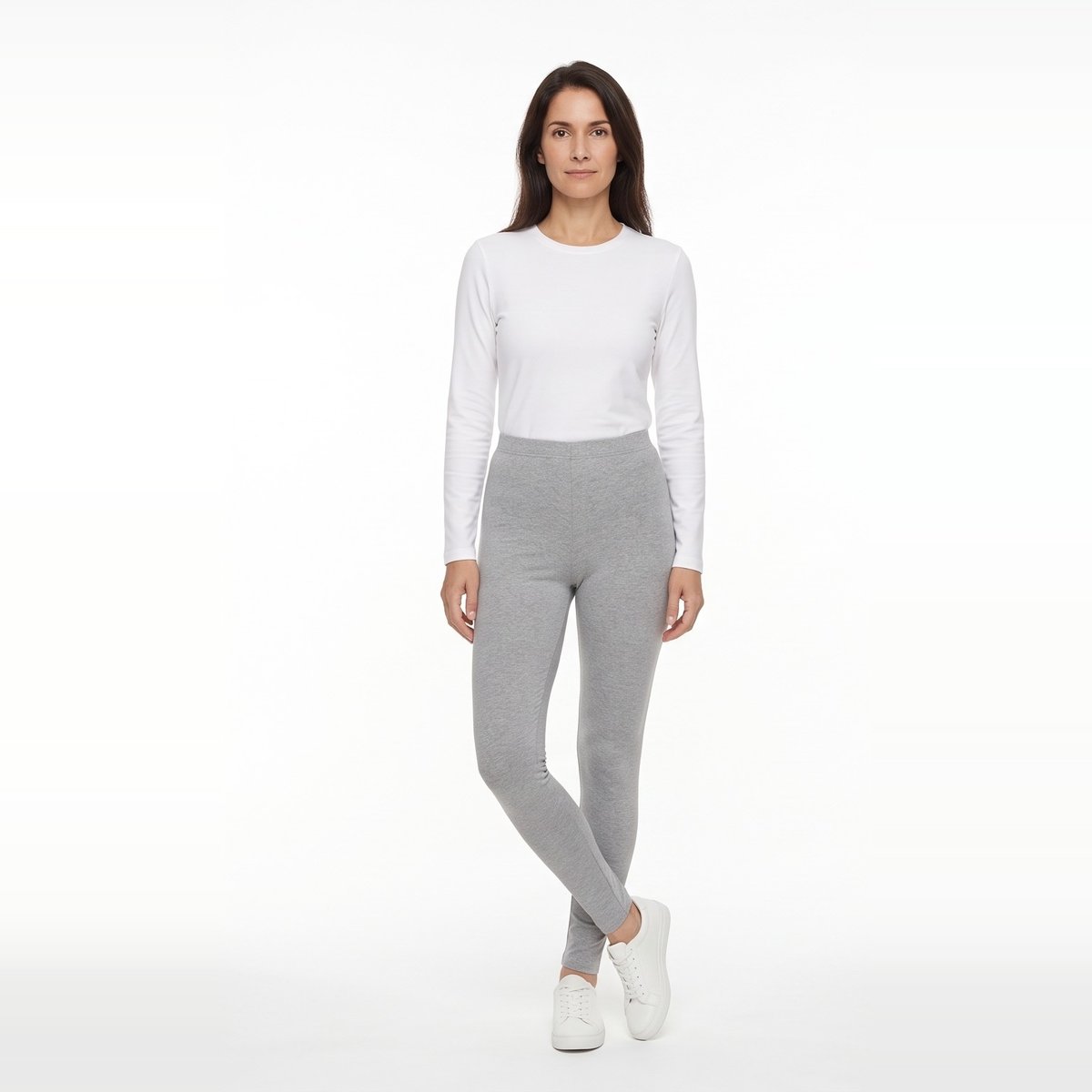 legging_cotton_gris_melange_t1_c16oct_f.jpg