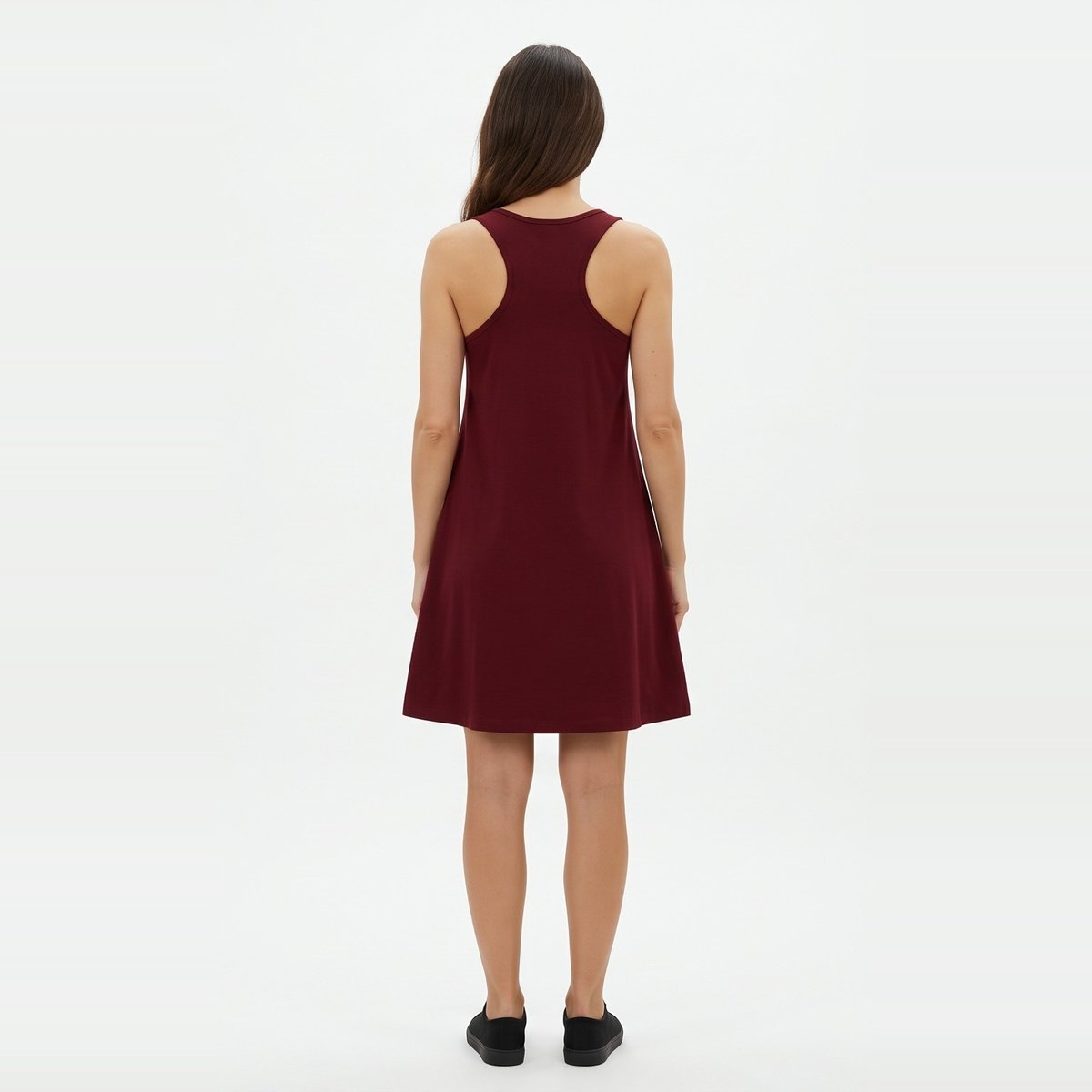 vestido_americano_corto_bordo_t1_hd04c_e.jpg