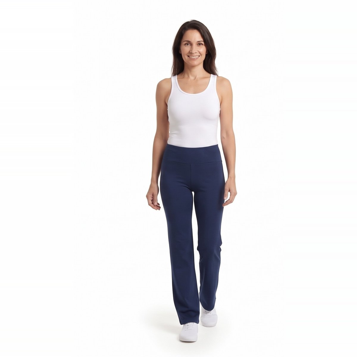 calza_pantalon_licra_de_algodon_azul_marino_t1_fix29_f.jpg