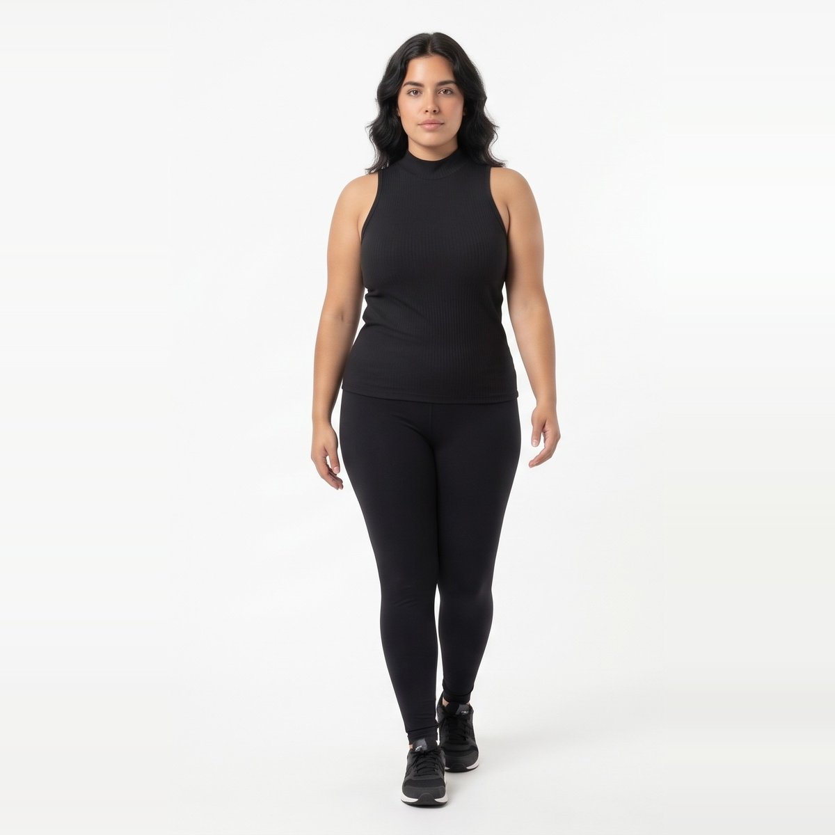 musculosa_morley_negro_t3_hd04t_f.jpg