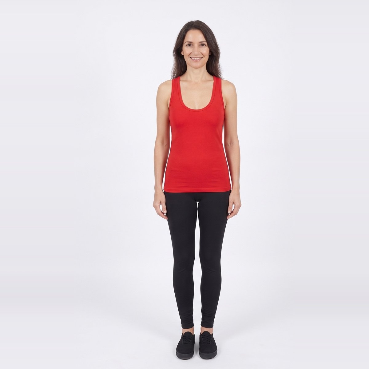 musculosa_manga_americana_rojo_t1__v10_10oct_2k_f.jpg