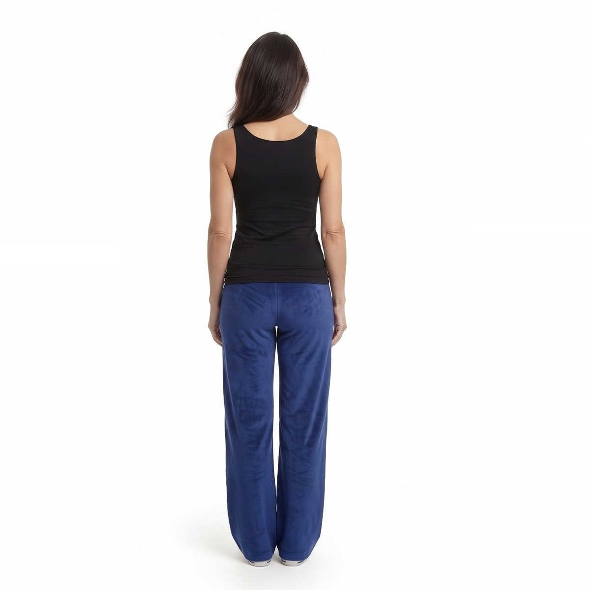 C33-02_pantalon_plush_azul_marino_t1_e.jpg
