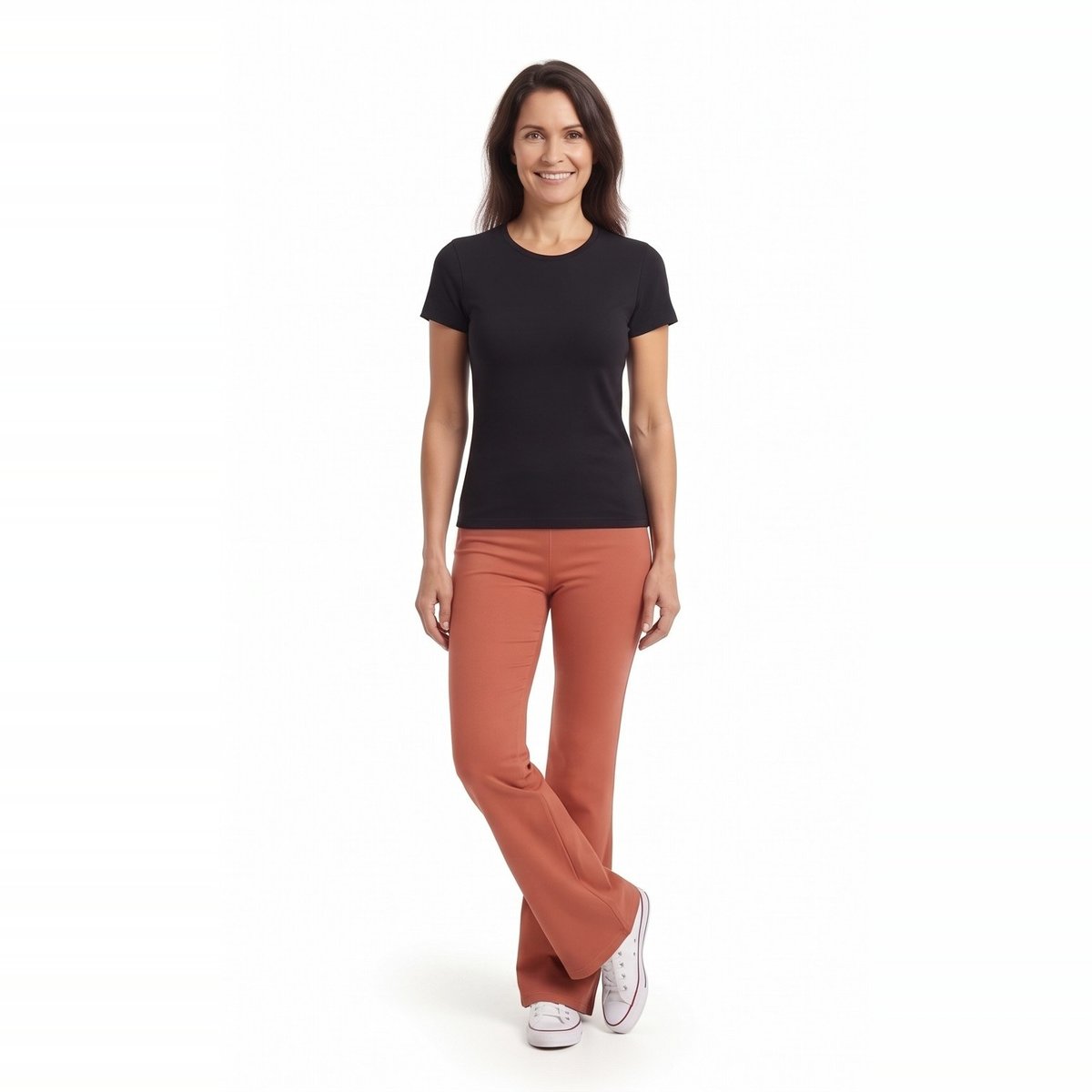 oxford_cotton_terracota_t1_rev29_f.jpg