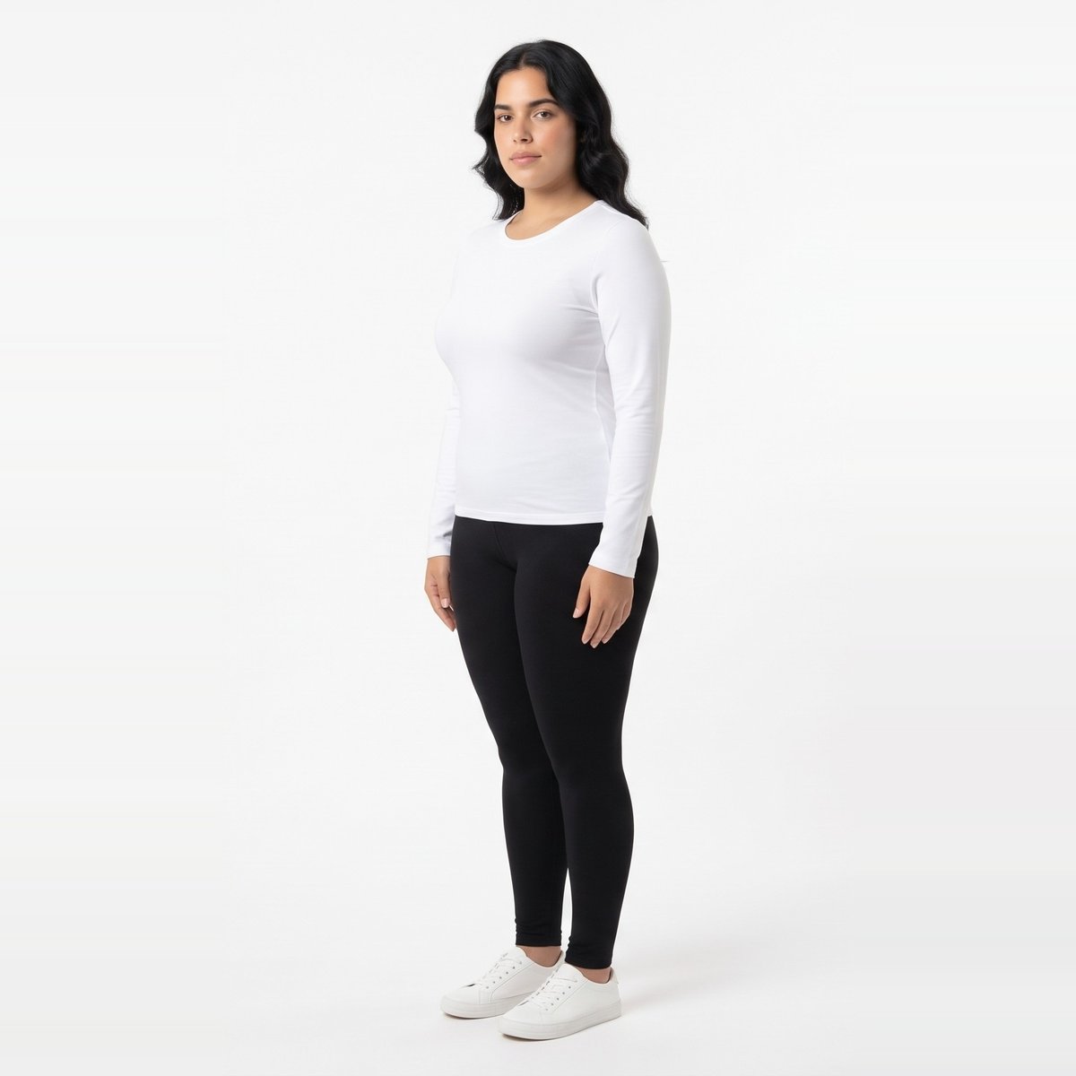 legging_cotton_negro_t3_b03_d.jpg
