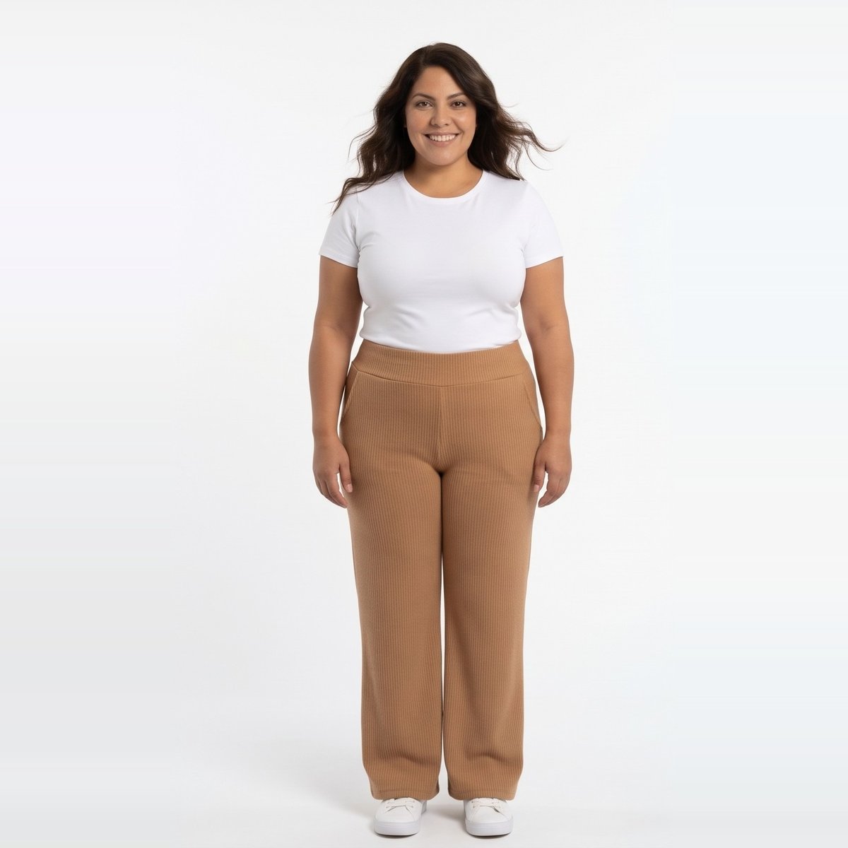 pantalon_ancho_con_bolsillos_morley_lanilla_camel_t4_hd25oct_f.jpg