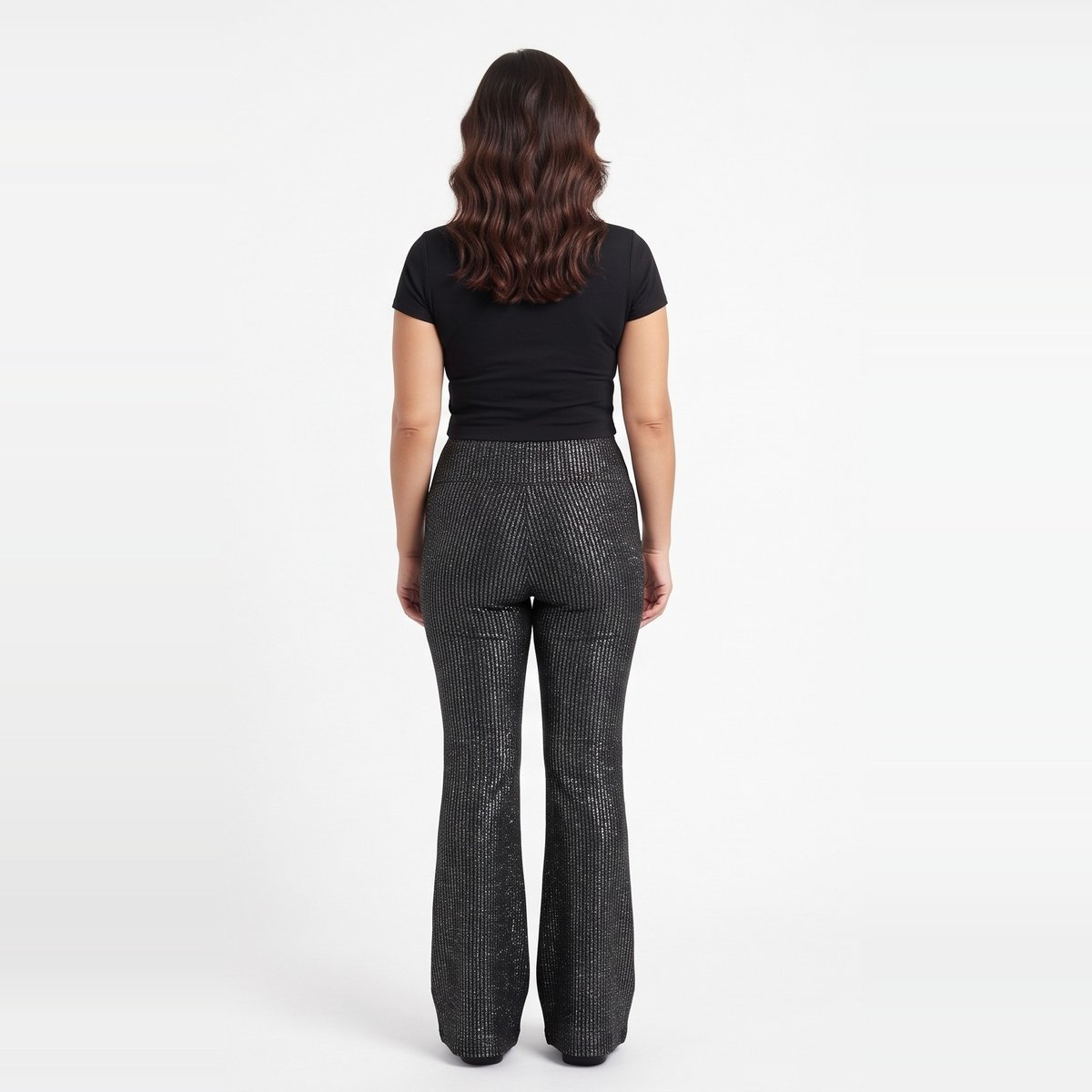 oxford_morley_lurex_negro_t2_hd04c_e.jpg