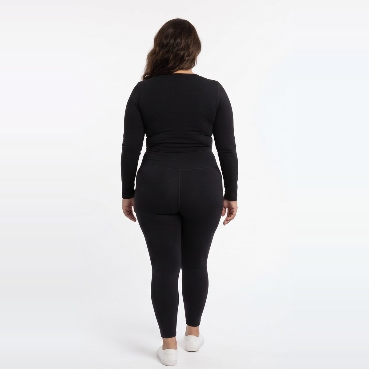 legging_termica_negro_t4_c20oct_e.jpg
