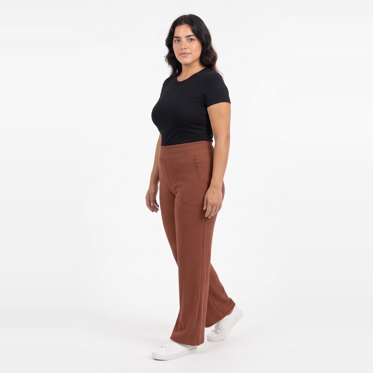 pantalón_ancho_con_bolsillos_morley_chocolate_t3_c16oct_d.jpg