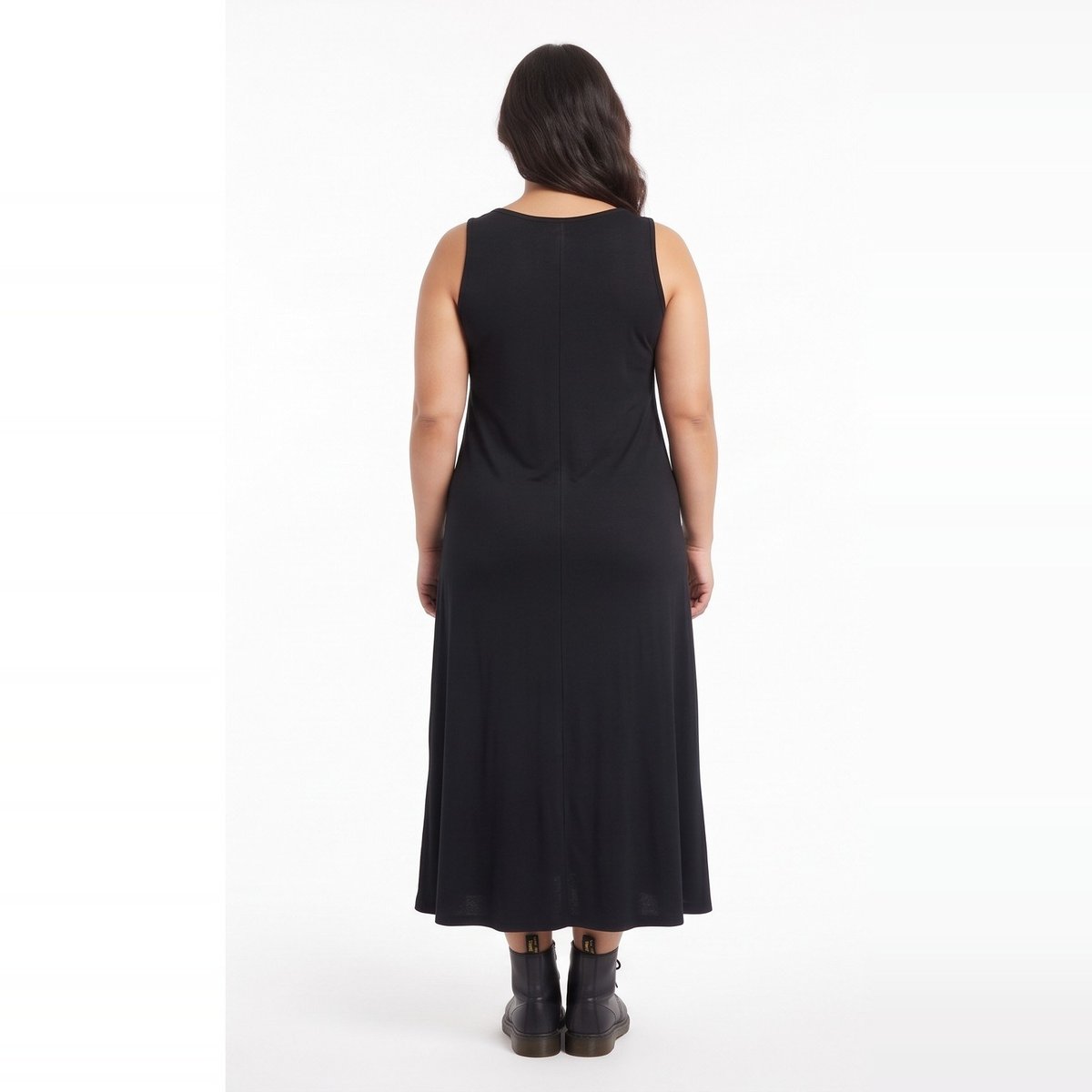 vestido_maxi_sin_mangas_viscosa_negro_t3_rev29_e.jpg