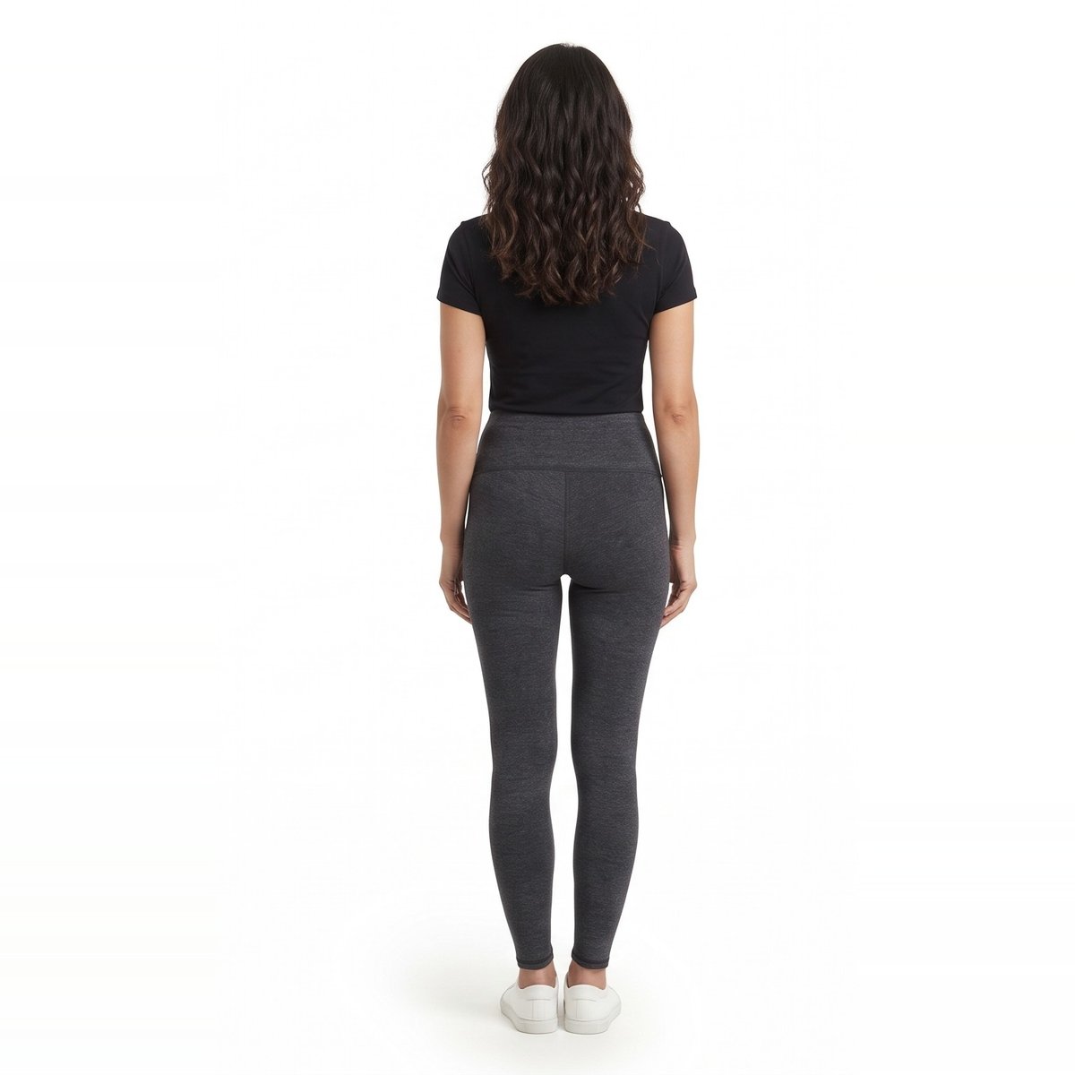 calza_legging_licra_de_algodón_negro_melange_t2_hd04t_e.jpg