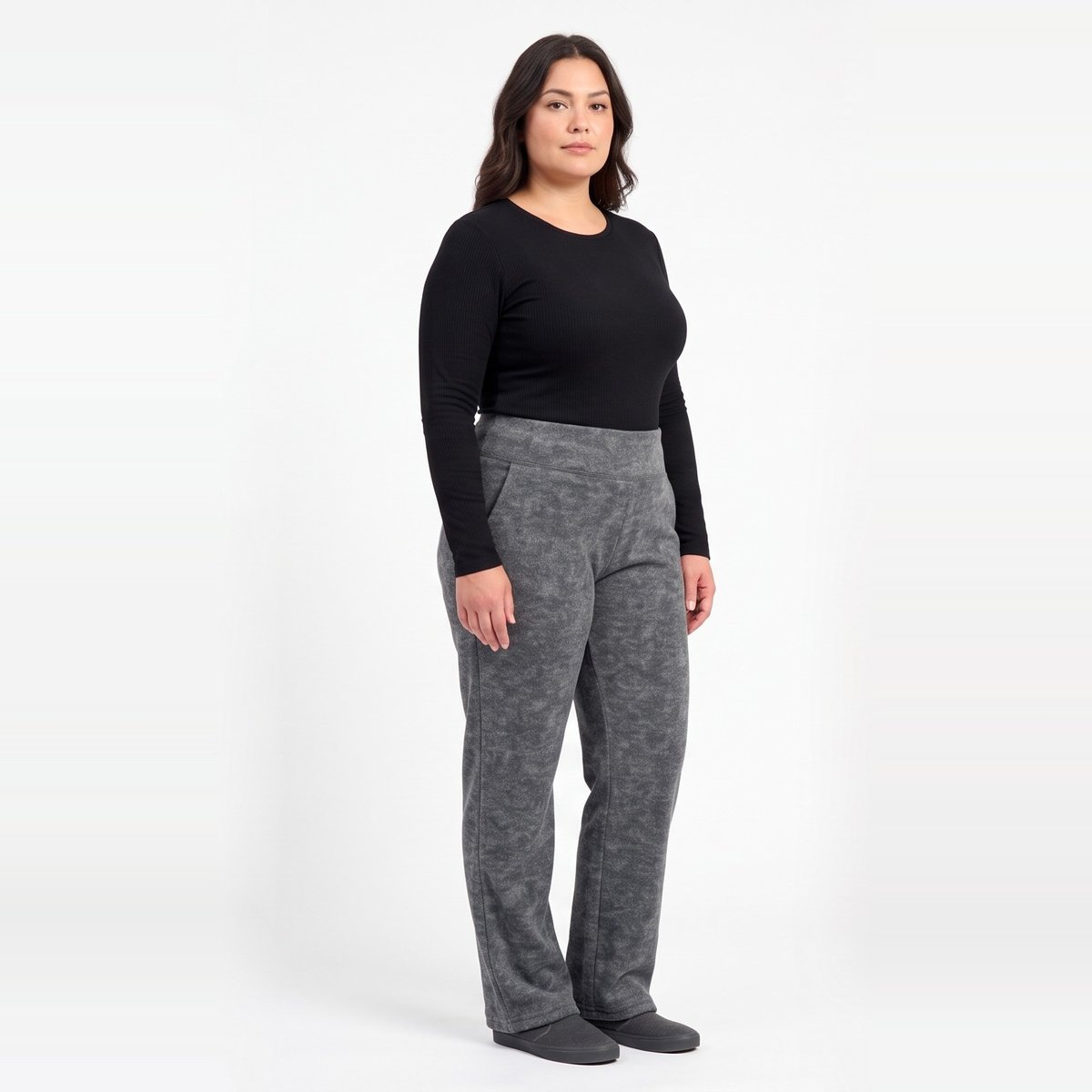 pantalón_con_bolsillos_térmico_gris_t4_b03_d.jpg
