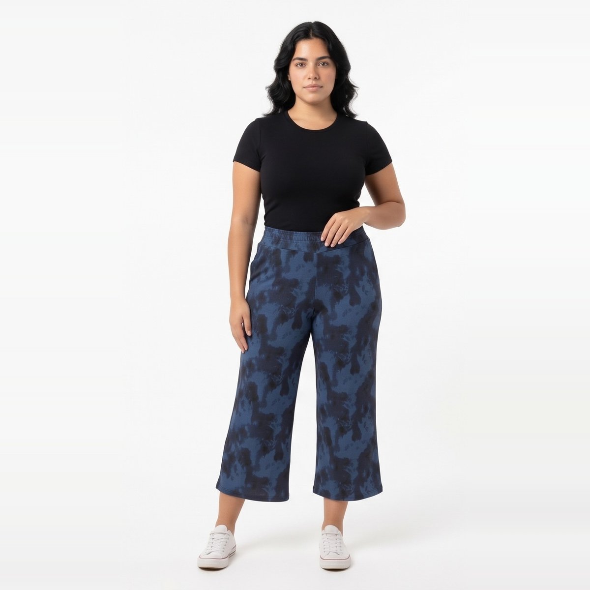 pescadora_capri_ancha_sin_bolsillos_morley_estampado_azul_t3_hd25oct_f.jpg