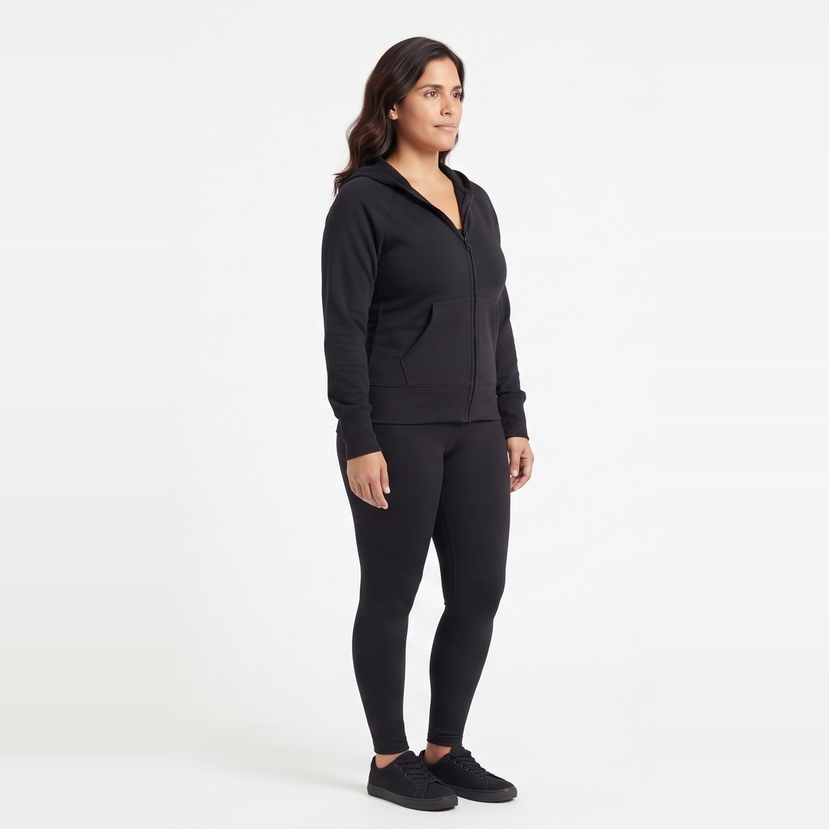 campera_termica_negro_t2_hd25oct_d.jpg