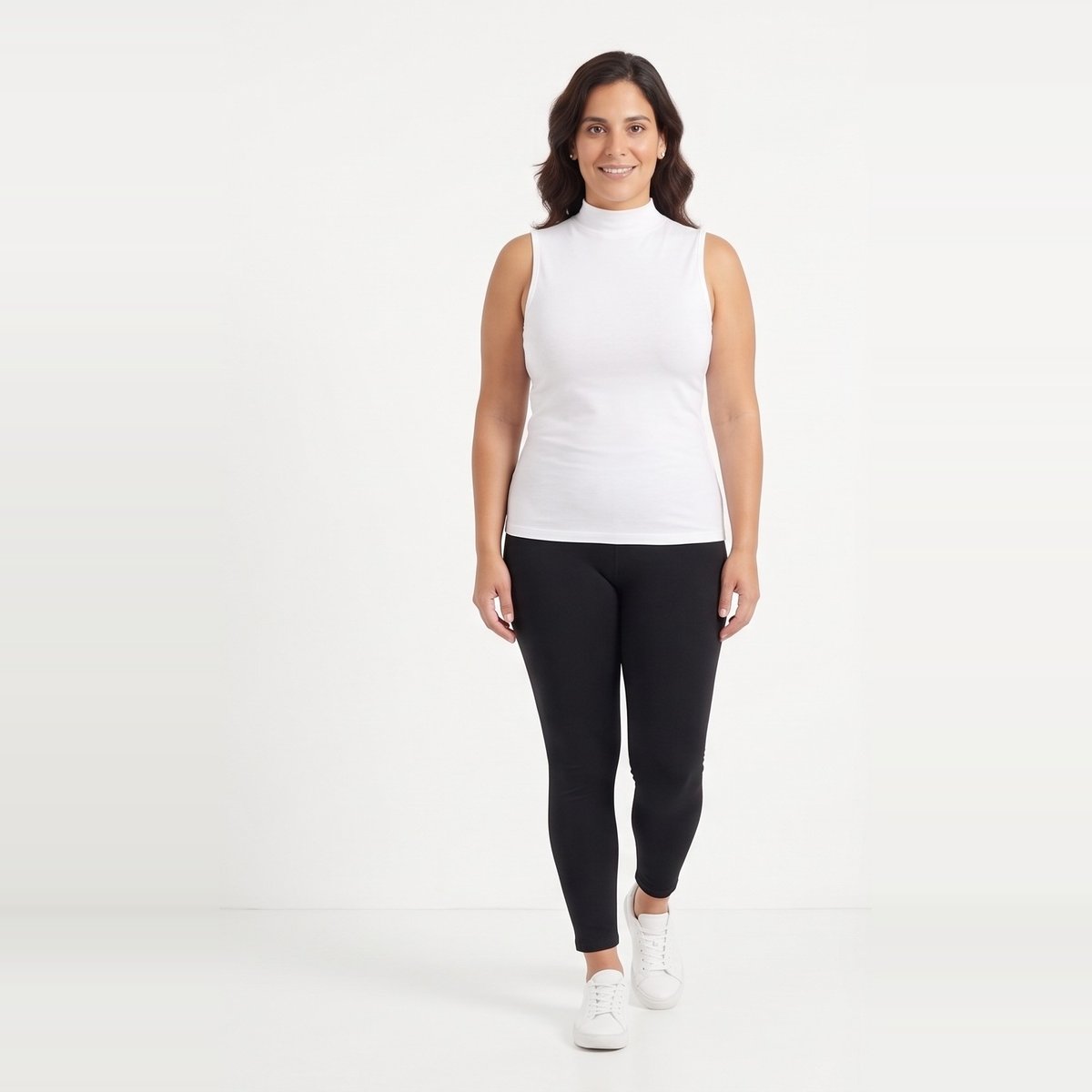musculosa_morley_blanco_t2__v10_10oct_2k_f.jpg