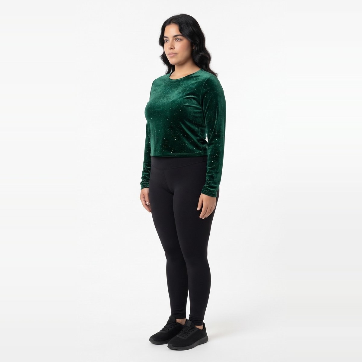 crop_manga_larga_terciopelo_glitter_verde_talle_unico_hd25oct_d.jpg