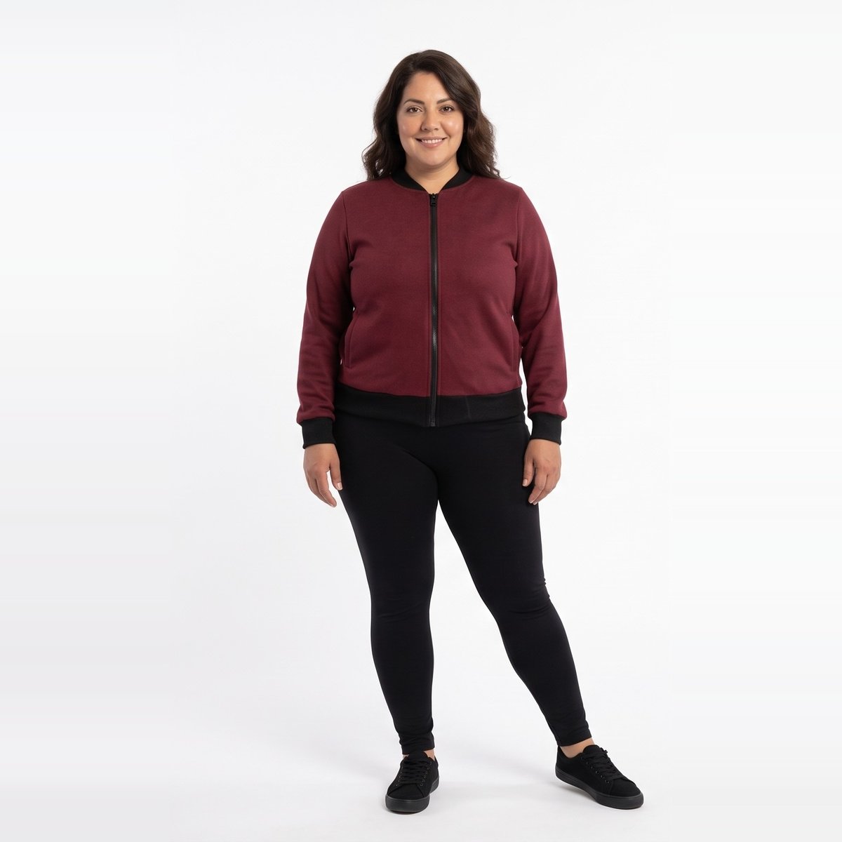 campera_bomber_lanilla_bordo_t4_hd25oct_f.jpg
