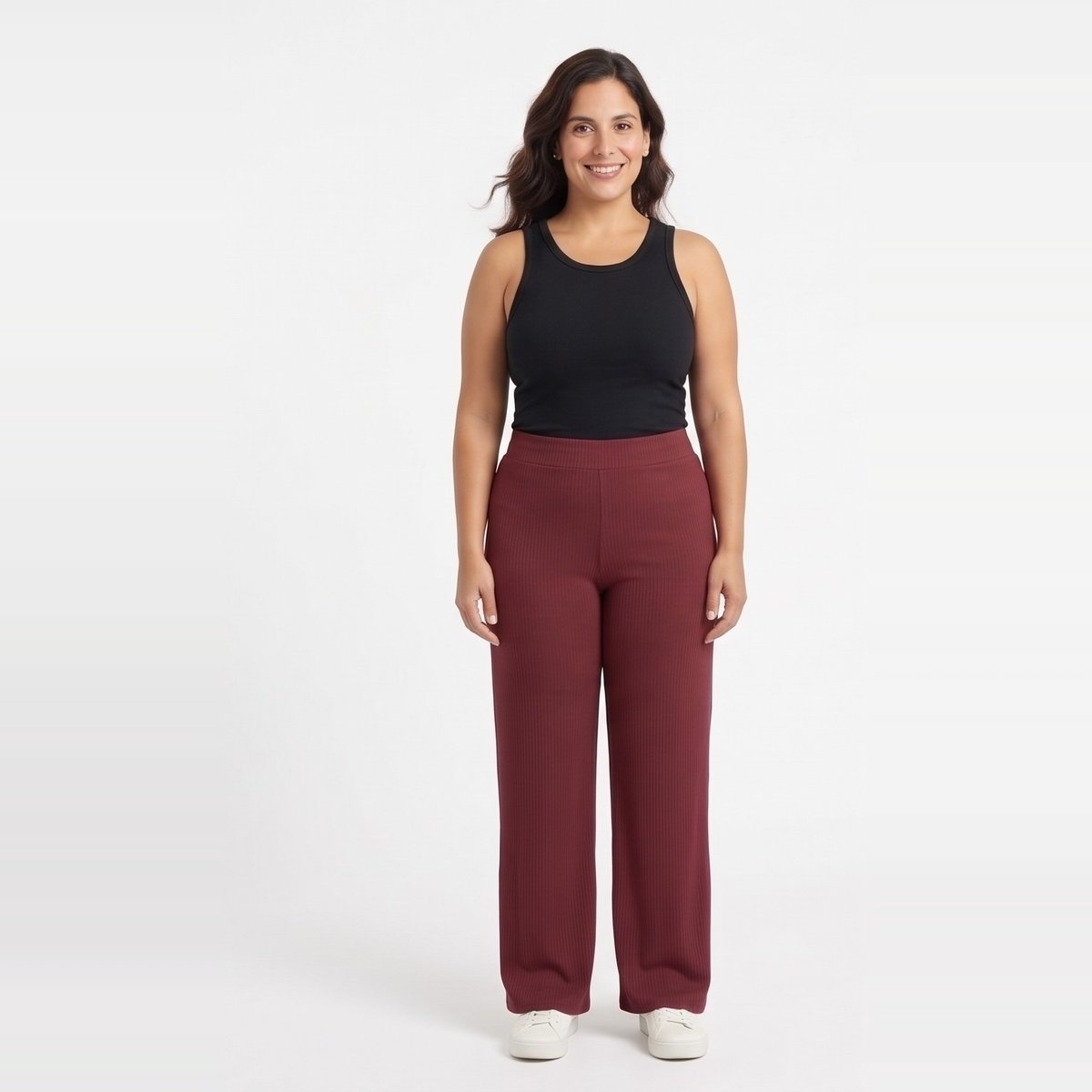 pantalón_ancho_morley_bordó_t2_c14oct_f.jpg