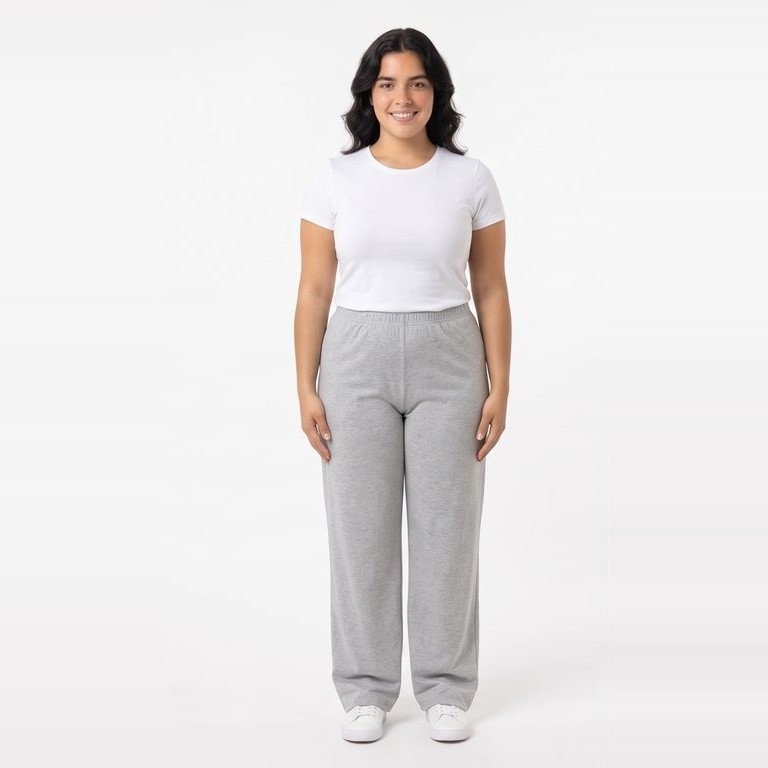 pantalon_ancho_cotton_gris_claro_t3_c14oct_f.jpg