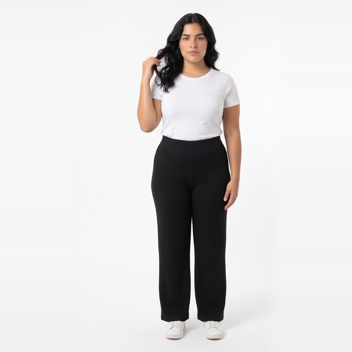 pantalon_ancho_morley_negro_t3_hd25oct_f.jpg