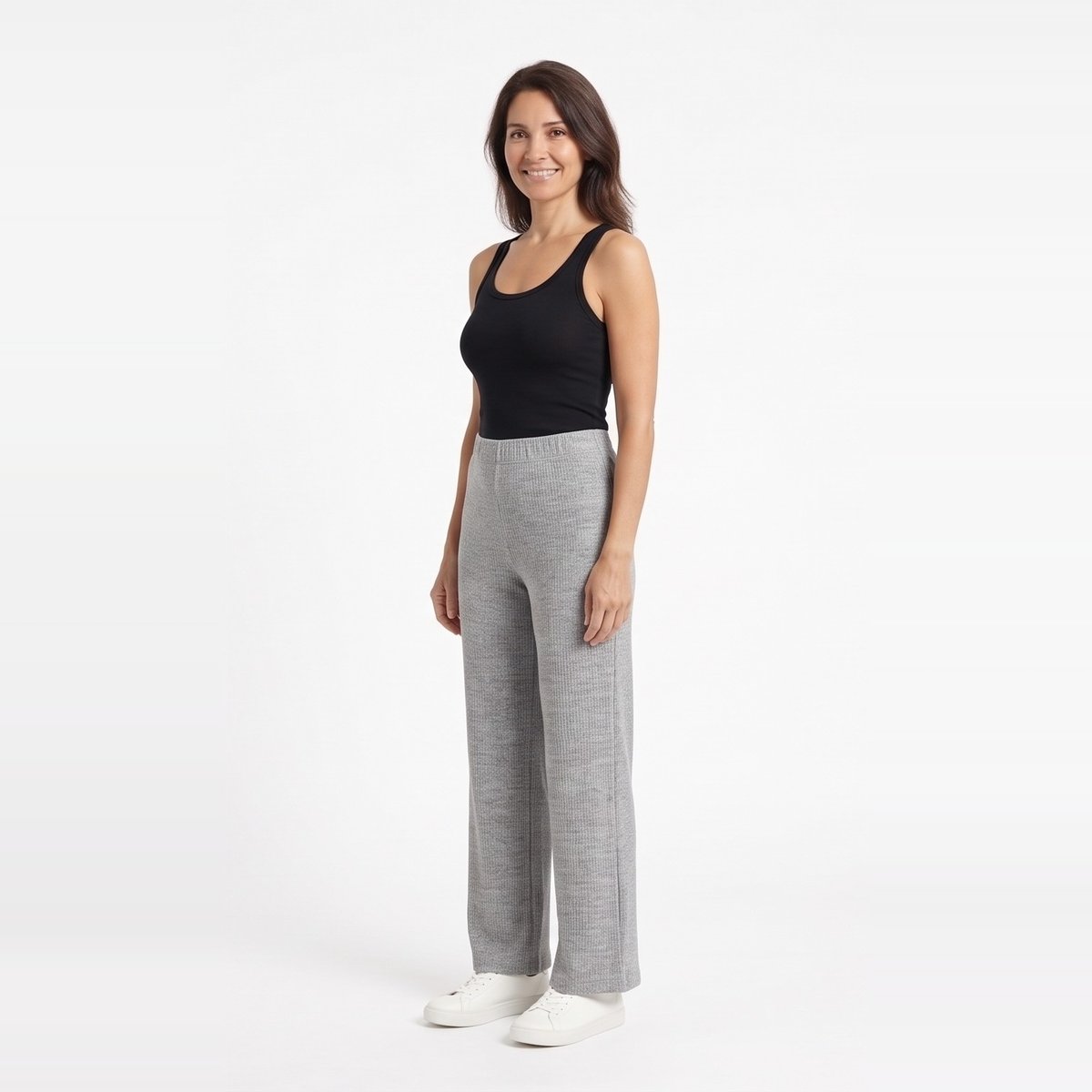 pantalón_ancho_morley_gris_melange_t1_c14oct_d.jpg
