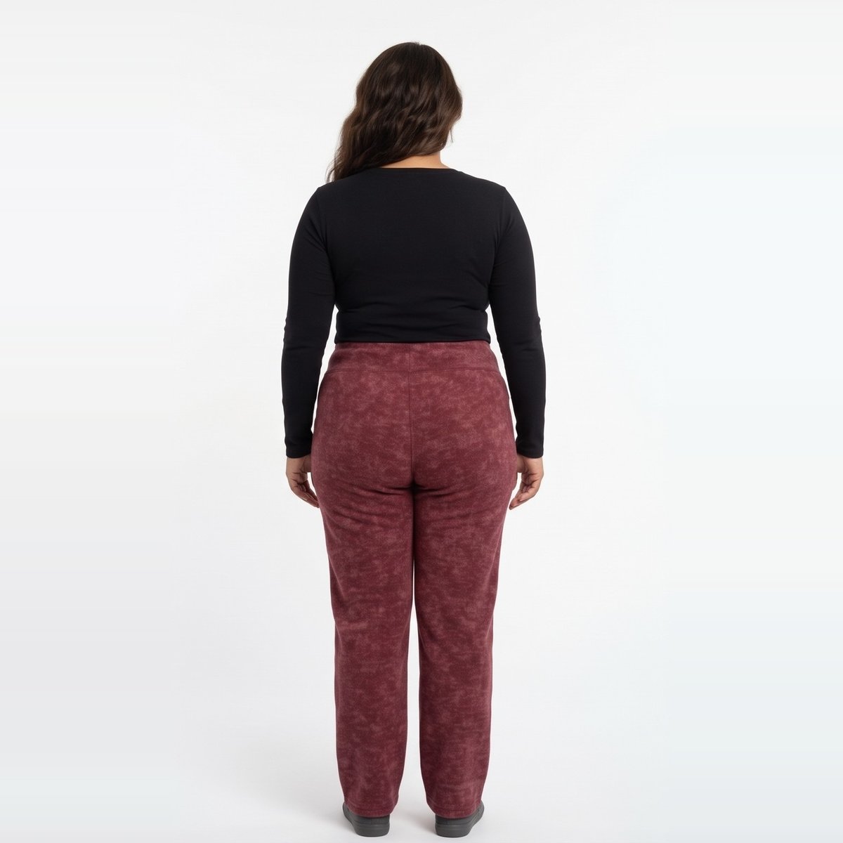 pantalón_con_bolsillos_térmico_estampado_bordó_t4_hd_e.jpg