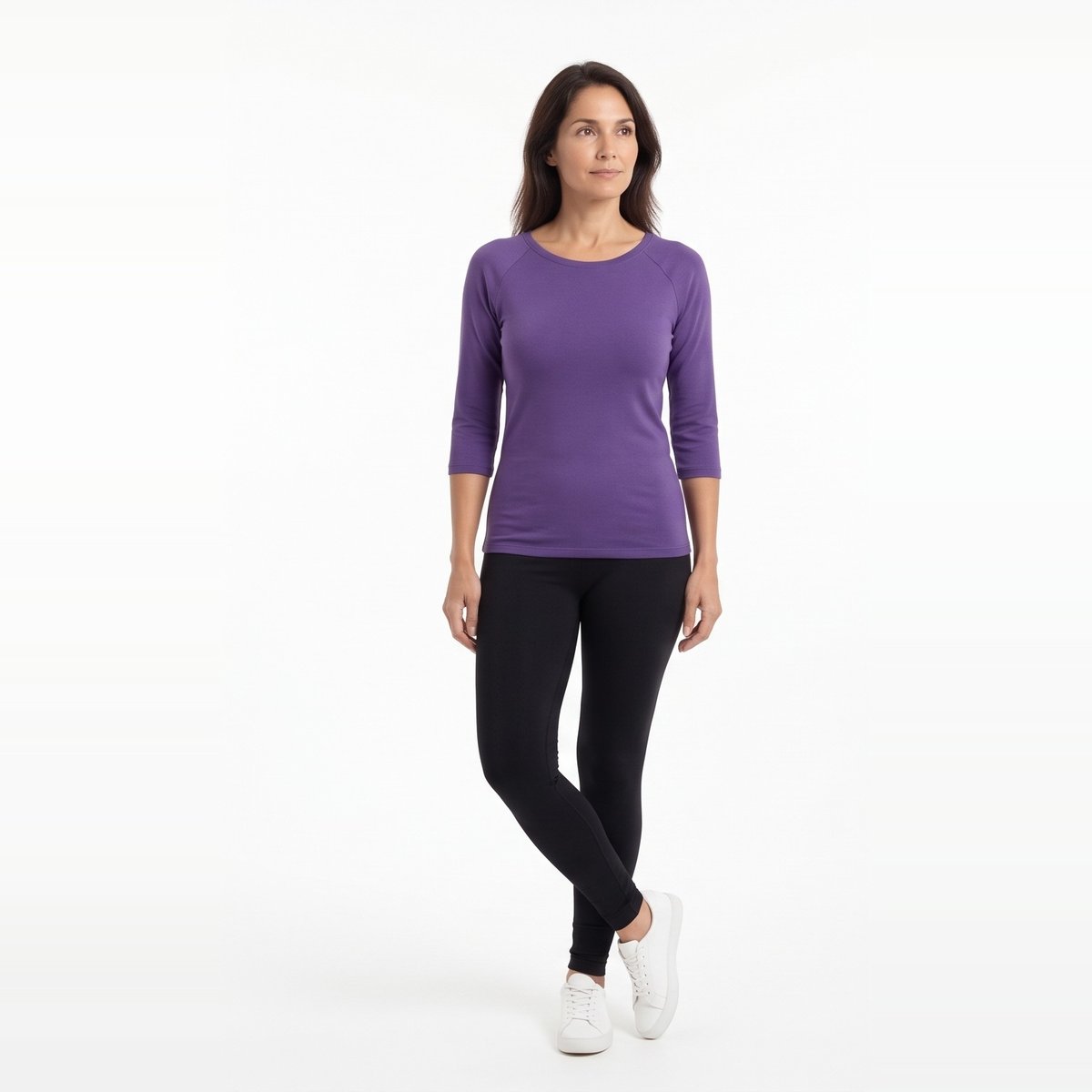 bucito_34_violeta_t1_b03_f.jpg