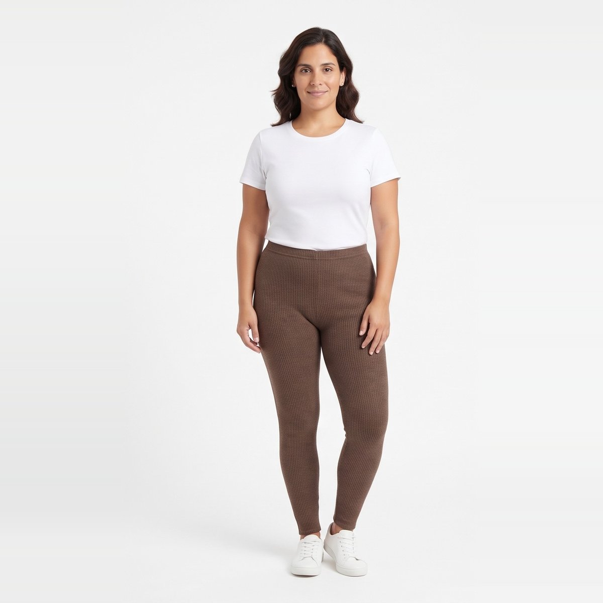 legging_morley_lanilla_marrón_t2_b03_f.jpg