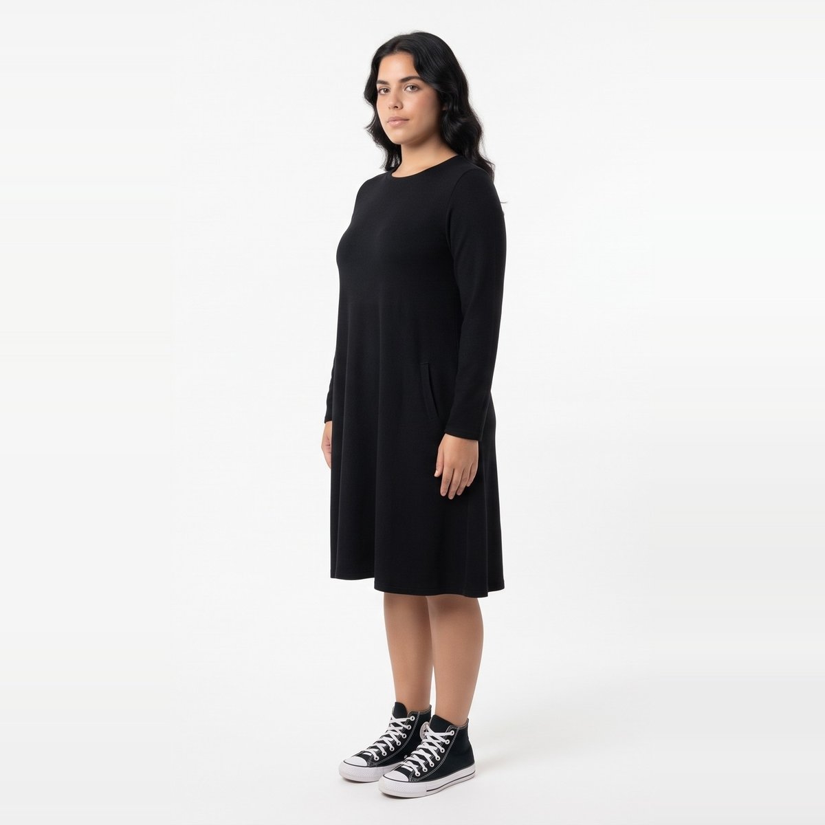 vestido_midi_suelto_con_bolsillos_lanilla_negro_t3_hd25oct_d.jpg