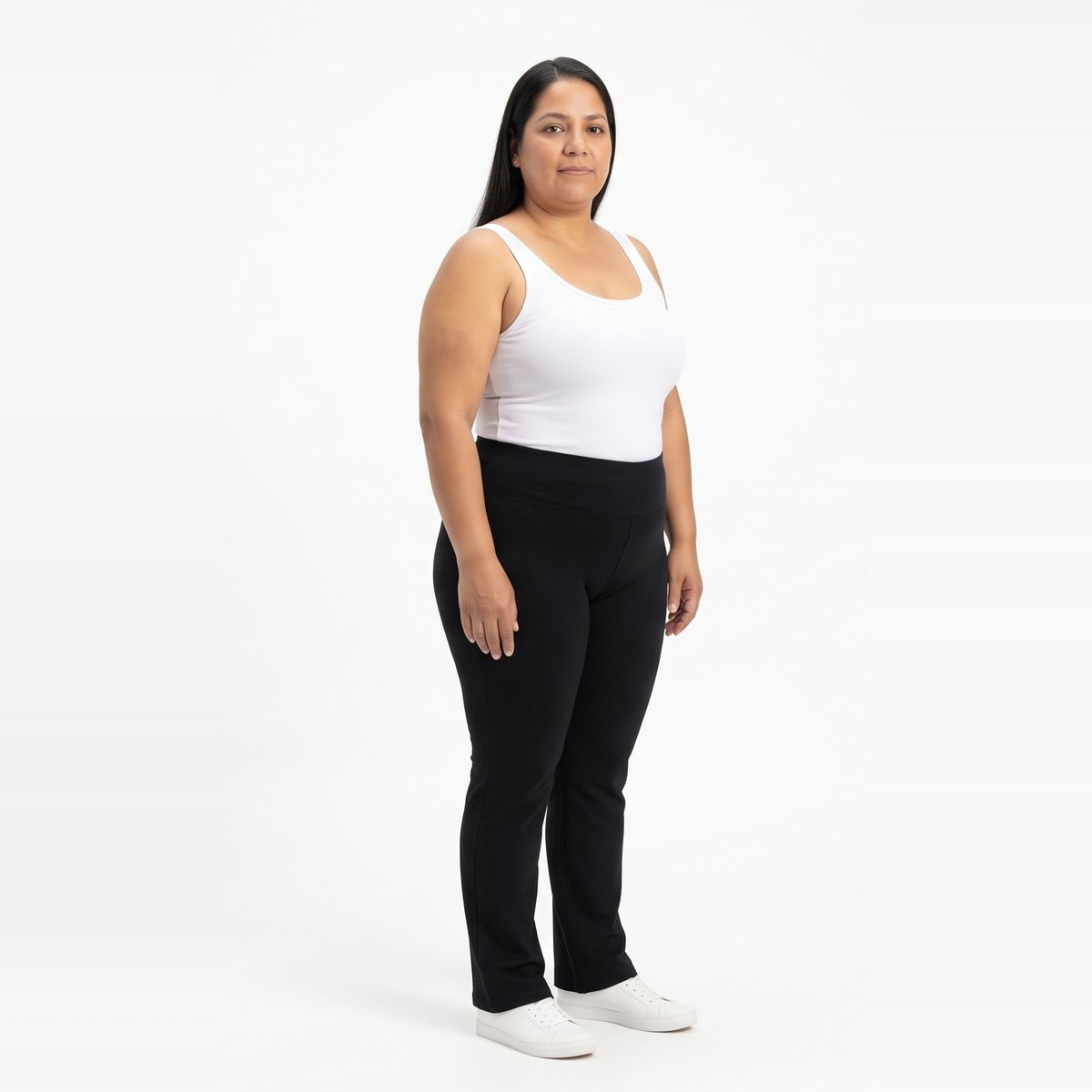 calza_pantalón_licra_de_algodón_negro_t5_b03_d.jpg