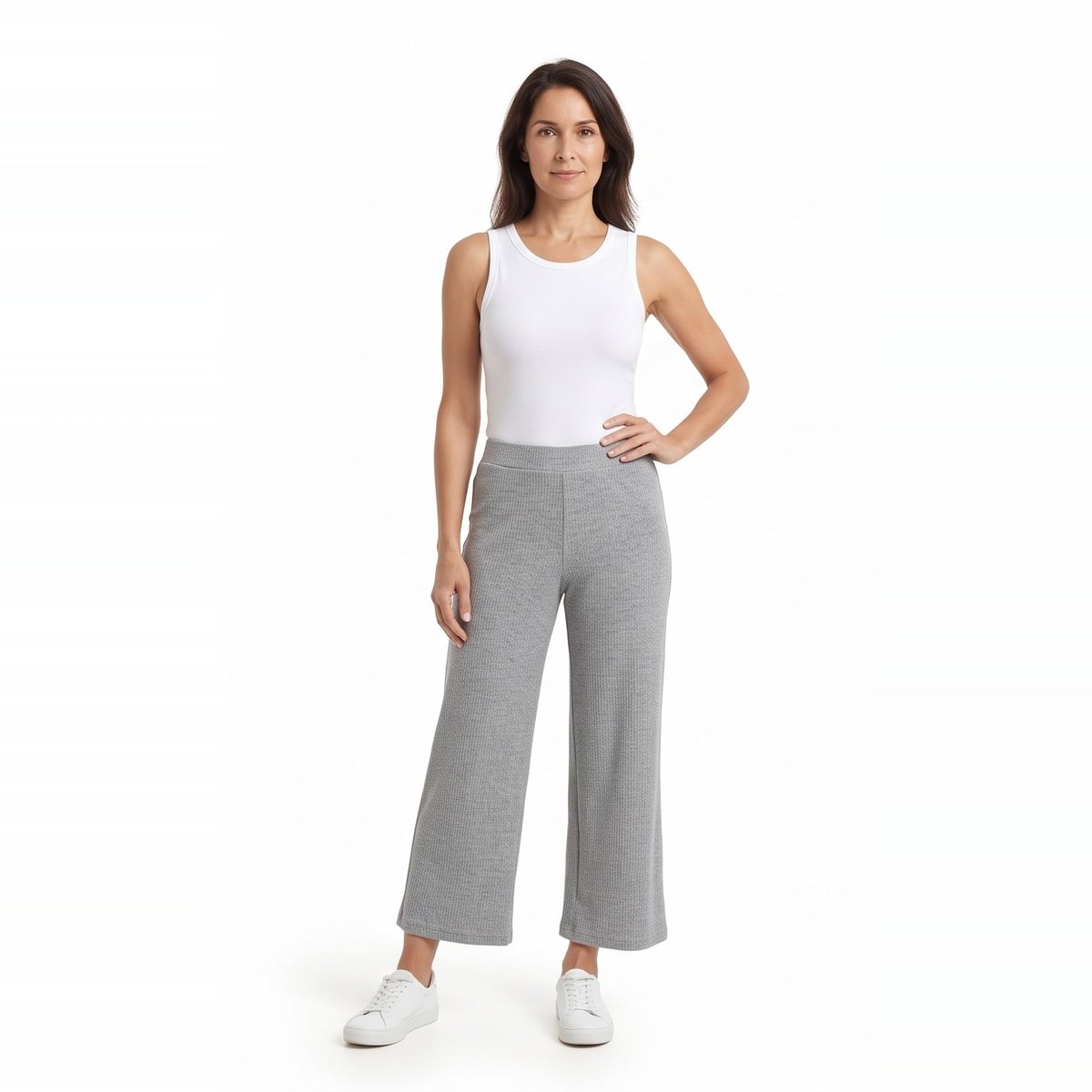 pescadora_capri_ancha_sin_bolsillos_morley_gris_melange_t1_hd25oct_f.jpg