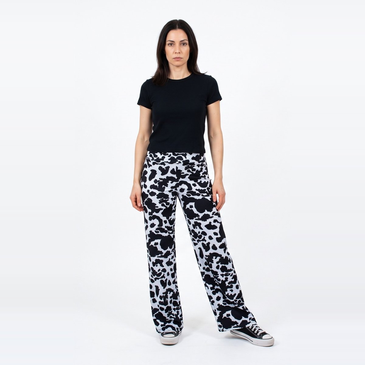 pantalon_ancho_morley_negro_con_blanco_t1_hd25oct_f.jpg
