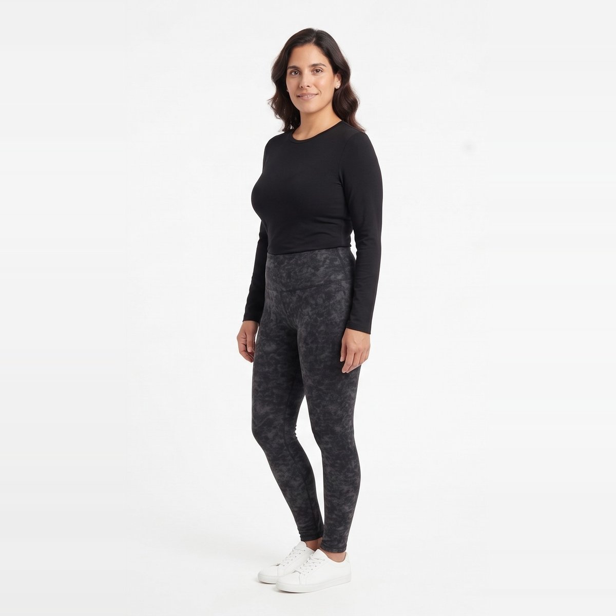 legging_termica_estampada_estampado_negro_t2_c20oct_d.jpg
