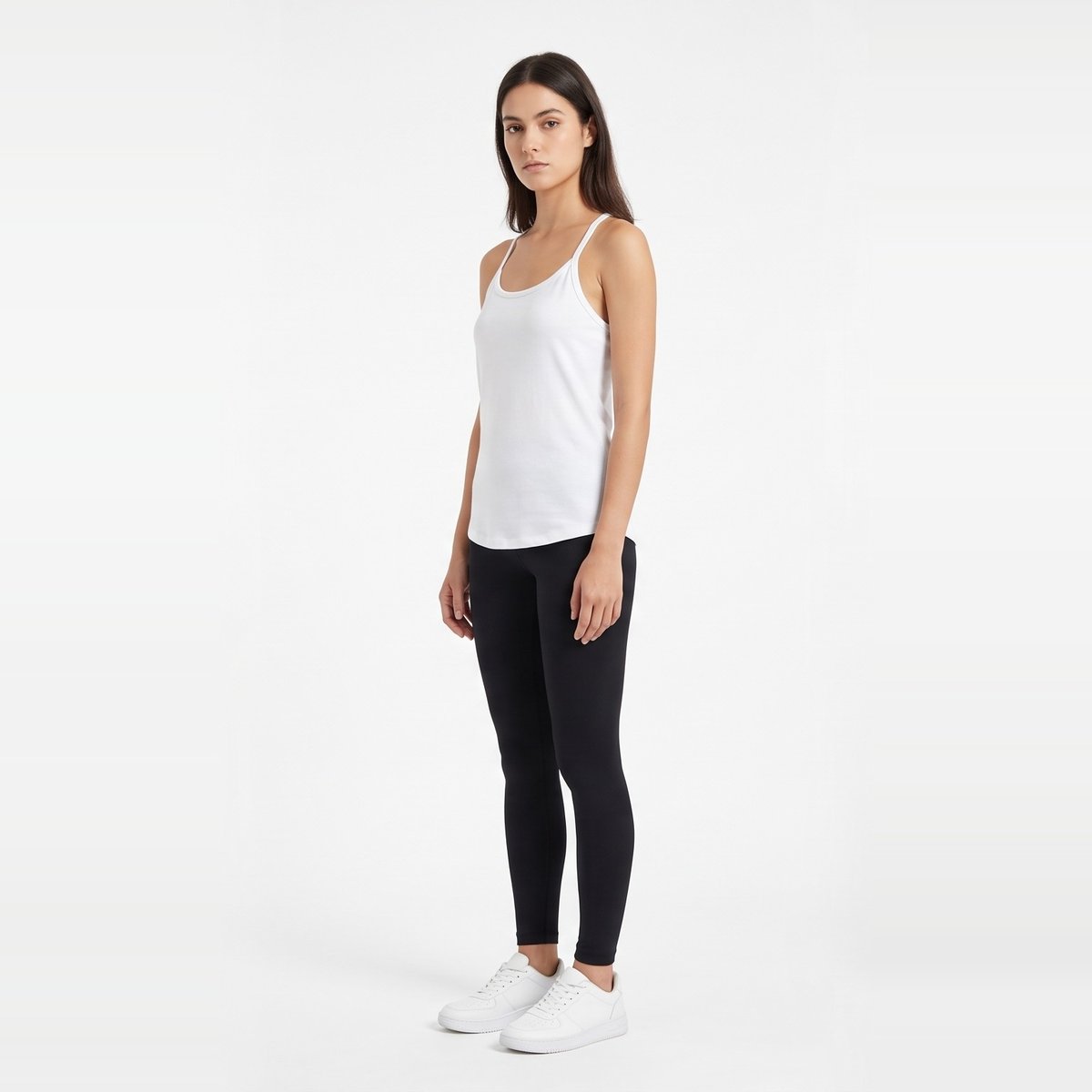 musculosa_corta_blanco_t1_hd25oct_d.jpg
