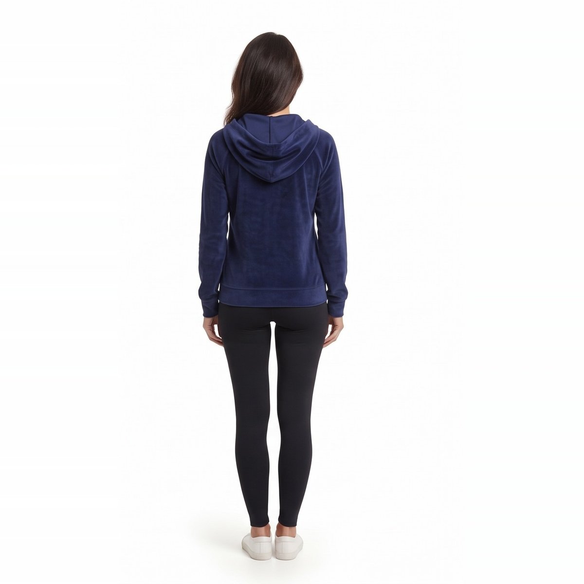campera_plush_azul_marino_t1_b03_e.jpg