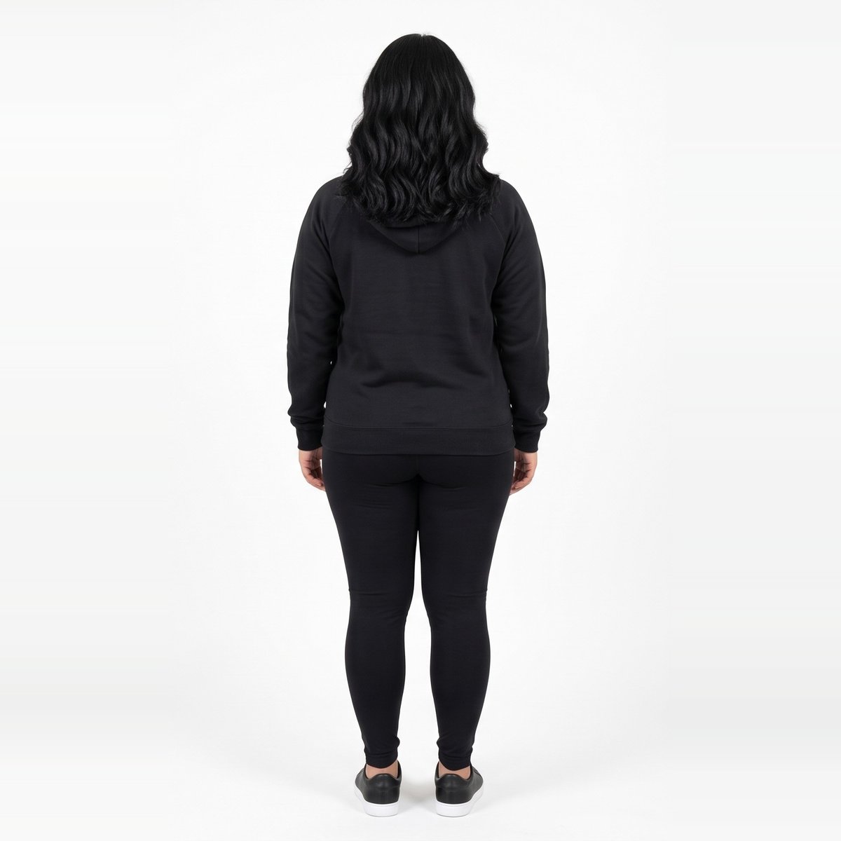 campera_deportiva_negro_t3_hd25oct_e.jpg