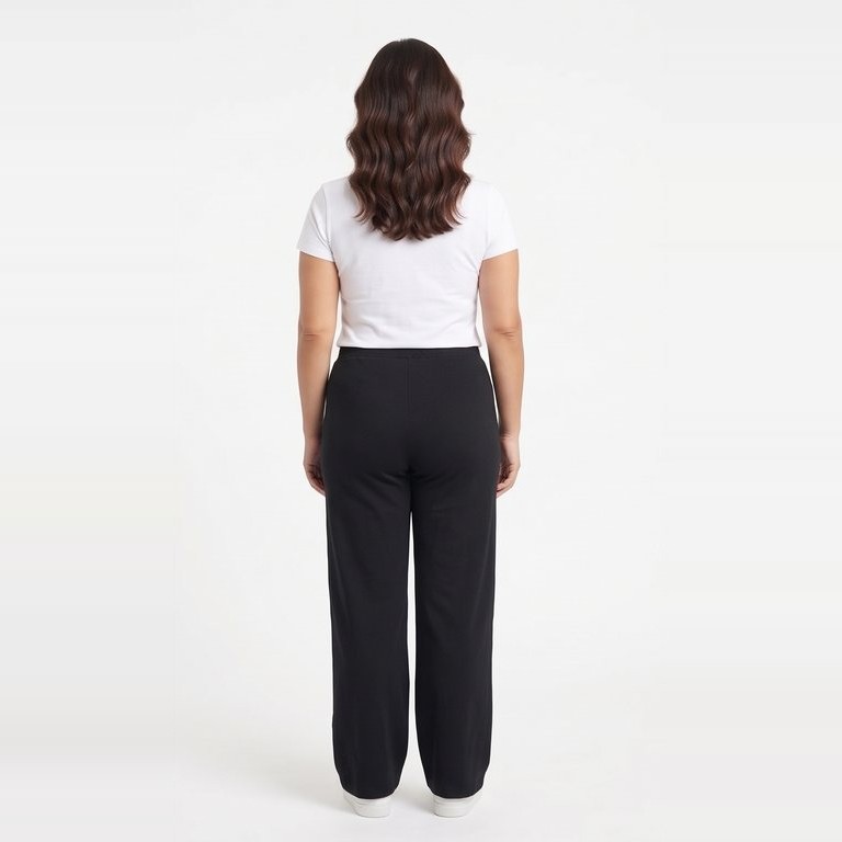 pantalon_ancho_cotton_negro_t2_c14oct_e.jpg