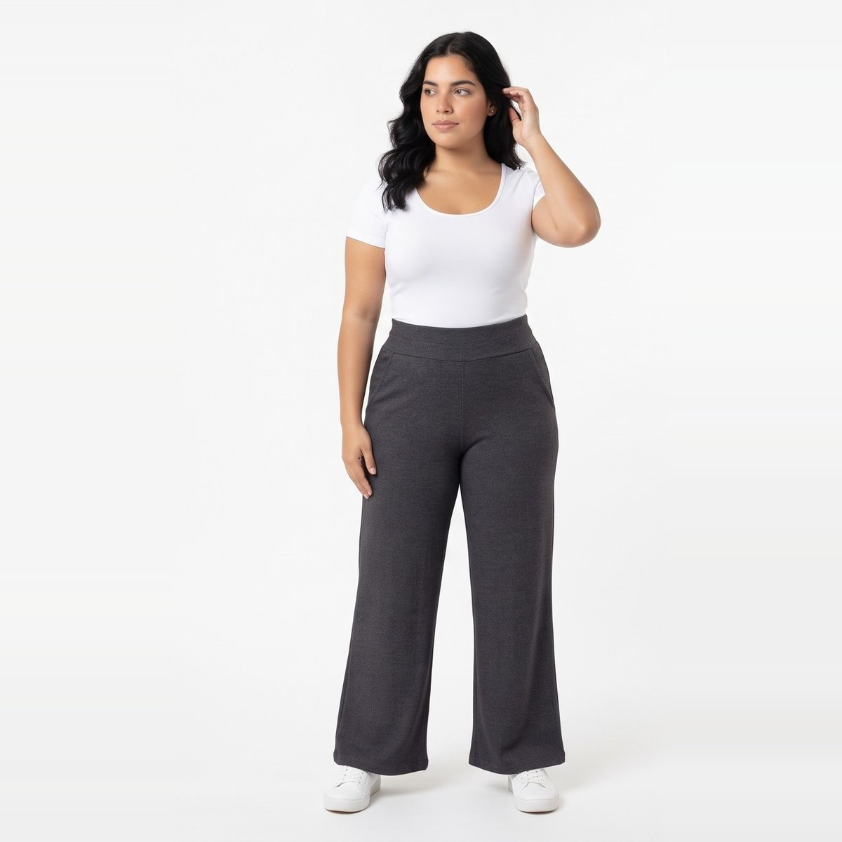 pantalon_ancho_con_bolsillos_morley_gris_oscuro_t3_hd25oct_f.jpg
